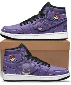 Gengar Shoes, croc pokemon, pokemon shoes, puma pokemon shoes, pokemon puma shoes, pokémon slippers, pikachu shoes, pokemon sneakers, pikachu slippers, jibbitz pokemon, snorlax slippers, nike pokemon shoes, gengar shoes, pokemon shoes for adults, pokemon crocs adults, pokemon jordans, charizard shoes, mens pokemon shoes, pokemon slippers adults, ash ketchum shoes, pokemon custom shoes, snorlax shoes, pokemon shoes vans, squirtle shoes, pikachu sneakers, bulbasaur shoes, mens pokemon slippers, sylveon shoes, pikachu nike shoes, pokemon house shoes, pokemon nike dunks, pokemon slip on shoes, pokemon crocs jibbitz, eevee converse, shoe pokemon, adult pikachu slippers, snorlax feet slippers, pokemon ash shoes, pokemon trainers shoes, charmander slippers, bulbasaur slippers, umbreon slippers, gengar sneakers, pokemon croc pins, mimikyu shoes, charmander nikes, pokemon serena shoes, sylveon slippers, pokemon sneakers nike, pokemon yeezys, pokemon jordan 1, pokemon shoes mens, umbreon shoes, greninja shoes, pokemon air jordans, charizard sneakers, gengar pokemon slippers, jigglypuff slippers, snorlax jibbitz, lucario shoes, eevee sneakers, squirtle nike shoes, charizard air force 1, charizard jordans, pokemon plush slippers, sneaker pokemon, pokemon serena boots, mudkip slippers, squirtle jibbitz, pokemon painted shoes, pokemon pikachu shoes, psyduck shoes, magikarp shoes, dragonite shoes, pokemon jordans shoes, squirtle sneakers, vaporeon shoes, pokemon squirtle shoes, fila pokemon shoes, squirtle air force 1, ash ketchum sneakers, pokemon nike swoosh, pokemon with shoes, eevee boots, custom pokemon nike shoes, mewtwo sneakers, blastoise shoes, pokemon themed shoes, bulbasaur sneakers, eevee pokemon shoes, charmander sneakers, jordan 1 pokemon, asics pokemon shoes, nike sb pokemon, pokemon snorlax slippers, pokemon pikachu slippers, pikachu custom shoes, pikachu air jordans, sylveon sneakers, ditto slippers, pikachu light up shoes, custom pokemon sneakers, custom pikachu shoes, pokemon adult trainers, pokémon 25th anniversary shoes, official pokemon shoes, gengar house shoes, pokemon trainer red shoes, nike air pokemon, adidas neo x pokemon, pokemon nike trainers, pokemon footwear, yeezy pokemon, pikachu plush slippers, pokemon shoes 25th anniversary, adidas charizard shoes, pikachu shoes vans, nike pokemon sneakers, asics pikachu, nike air max pokemon, 25th anniversary pokemon shoes, charmander nike shoes, asics x pokemon, snorlax plush slippers, pokemon fila shoes, charmander slippers for adults, crocs pokemon pins, etsy pokemon nike, eevee jordans, slippers pikachu, sneaker pikachu, snorlax pokemon slippers, charizard adidas shoes, pokemon nike sb, snorlax slippers feet, jolteon slippers, custom shoes pokemon, pokemon custom sneakers, fila x pokemon shoes, pokemon skate shoes, pokemon yeezy shoes, shoes pikachu, pokemon charmander slippers, raichu shoes, pokemon nike air, cool pokemon shoes, pokemon shoes fila, marnie pokemon shoes, pichu slippers, vans shoes pokemon, arcanine shoes, marnie pokemon boots, nike pokemon trainers, leon shoes pokemon, pokemon marnie shoes, charizard house shoes, gengar house slippers, pikachu slip on shoes