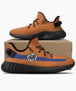 dragon ball z shoes, dragon ball shoes, goku shoes, goku boots, dragon ball adidas, vegeta shoes, goku dunks, nike dragon ball z, dragon ball z crocs, dragon ball z shoes nike, dragonball z shoes, dragon ball z sneakers, vegeta boots, goku black shoes, goku nikes, dragon ball super shoes, dragon ball sneakers, custom dragon ball z shoes, dragon ball z shoes adidas, majin buu shoes, dragon ball z air force 1, dragon ball z croc charms, dragon ball shoes adidas, dragon ball z jordans, dragon ball z vans, dragon ball crocs, adidas dragon ball z shoes, gohan shoes, dragon ball nike, frieza shoes, dragon ball croc charms, dragon ball z boots, goku shoes nike, goku trainers, goku air force 1, dragon ball slippers, goku sneakers, dragon ball nike shoes, broly shoes, dragon ball jordans, dragon ball air force 1, adidas dragon ball shoes, dragon ball adidas shoes, dragon ball z converse, dragon ball z sandals, nike dragonball z, dragon ball z adidas shoes, dragon ball shoes nike, vegeta sneakers, goku slippers, dragon ball boots, crocs dragon ball z, beerus shoes, men dragon ball z shoes, adidas goku shoes, goku shoes adidas, dragonball z adidas shoes, goku adidas shoes, shenron shoes, dragon ball custom shoes, croc charms dragon ball z, goku custom shoes, goku croc charm, dragon ball z tennis shoes, anta dragon ball shoes, adidas vegeta shoes, dragonball z adidas, nike dragon ball z shoes release date, dragon ball x nike, saiyan shoes, air force 1 dragon ball z, dragon ball sandals, air force 1 goku, goku sandals, dragon ball z crocs charms, dragon ball z yeezy, dragon ball z shoes jordans, goku ultra instinct shoes, future trunks shoes, dragonball converse, adidas cell shoes, vegeta adidas shoes, vegeta shoes adidas, nike goku shoes, dragon ball z charms for crocs, dragon ball z adidas collection, dragon ball z shoe collection, gokus boots, vegeta nike shoes, dragon ball jordan 1, dragonball z sneakers, adidas frieza shoes, goku custom air force 1, majin buu sneakers, dragonball z crocs, dragon ball z basketball shoes, custom goku shoes, adidas majin buu shoes, android 18 boots, nike dragon ball shoes, dragon ball z goku shoes, dragon ball z vans shoes, goku black air force 1, krillin shoes, goku yeezys, android 18 flip flops, reebok dragon ball z shoes, dragon ball collab shoes, dragon ball z sneakers nike, broly boots, goku shoes cosplay, goku tennis shoes, drip goku shoes, dragon ball super sneakers, dragon ball shoe collab, air force 1 dragon ball, nike air force 1 dragon ball z, anta x dragon ball super, dragon ball z shoes vegeta, capsule corp shoes, dragon ball basketball shoes, super saiyan shoes, dragon ball z flip flops, dragon ball z sneakers adidas, vegeta custom shoes, android 18 sandals, dragon ball yeezy, super saiyan boots, goku black rose shoes, custom dragon ball shoes, android 17 shoes, dragon ball z vegeta shoes, ultra instinct goku shoes, majin vegeta shoes, dragon ball tennis shoes, men's dragon ball z shoes, dragon ball crocs charms, shoes dragon ball z, crocs goku, dragon ball z mens shoes, dragon ball z nike dunks, anta dragon ball, gohan adidas shoes, adidas gohan shoes, majin buu adidas shoes, majin boo shoes, son goku shoes, crocs dragon ball, adidas shoes dragon ball z, vegeta shoes nike,
