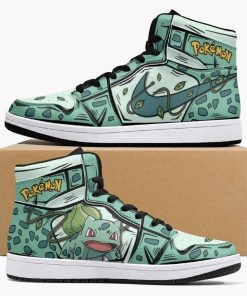 bulbasaur shoes, bulbasaur slippers, bulbasaur sneakers, croc pokemon, pokemon shoes, puma pokemon shoes, pokemon puma shoes, pokémon slippers, pikachu shoes, pokemon sneakers, pikachu slippers, jibbitz pokemon, snorlax slippers, nike pokemon shoes, gengar shoes, pokemon shoes for adults, pokemon crocs adults, pokemon jordans, charizard shoes, mens pokemon shoes, pokemon slippers adults, ash ketchum shoes, pokemon custom shoes, snorlax shoes, pokemon shoes vans, squirtle shoes, pikachu sneakers, bulbasaur shoes, mens pokemon slippers, sylveon shoes, pikachu nike shoes, pokemon house shoes, pokemon nike dunks, pokemon slip on shoes, pokemon crocs jibbitz, eevee converse, shoe pokemon, adult pikachu slippers, snorlax feet slippers, pokemon ash shoes, pokemon trainers shoes, charmander slippers, bulbasaur slippers, umbreon slippers, gengar sneakers, pokemon croc pins, mimikyu shoes, charmander nikes, pokemon serena shoes, sylveon slippers, pokemon sneakers nike, pokemon yeezys, pokemon jordan 1, pokemon shoes mens, umbreon shoes, greninja shoes, pokemon air jordans, charizard sneakers, gengar pokemon slippers, jigglypuff slippers, snorlax jibbitz, lucario shoes, eevee sneakers, squirtle nike shoes, charizard air force 1, charizard jordans, pokemon plush slippers, sneaker pokemon, pokemon serena boots, mudkip slippers, squirtle jibbitz, pokemon painted shoes, pokemon pikachu shoes, psyduck shoes, magikarp shoes, dragonite shoes, pokemon jordans shoes, squirtle sneakers, vaporeon shoes, pokemon squirtle shoes, fila pokemon shoes, squirtle air force 1, ash ketchum sneakers, pokemon nike swoosh, pokemon with shoes, eevee boots, custom pokemon nike shoes, mewtwo sneakers, blastoise shoes, pokemon themed shoes, bulbasaur sneakers, eevee pokemon shoes, charmander sneakers, jordan 1 pokemon, asics pokemon shoes, nike sb pokemon, pokemon snorlax slippers, pokemon pikachu slippers, pikachu custom shoes, pikachu air jordans, sylveon sneakers, ditto slippers, pikachu light up shoes, custom pokemon sneakers, custom pikachu shoes, pokemon adult trainers, pokémon 25th anniversary shoes, official pokemon shoes, gengar house shoes, pokemon trainer red shoes, nike air pokemon, adidas neo x pokemon, pokemon nike trainers, pokemon footwear, yeezy pokemon, pikachu plush slippers, pokemon shoes 25th anniversary, adidas charizard shoes, pikachu shoes vans, nike pokemon sneakers, asics pikachu, nike air max pokemon, 25th anniversary pokemon shoes, charmander nike shoes, asics x pokemon, snorlax plush slippers, pokemon fila shoes, charmander slippers for adults, crocs pokemon pins, etsy pokemon nike, eevee jordans, slippers pikachu, sneaker pikachu, snorlax pokemon slippers, charizard adidas shoes, pokemon nike sb, snorlax slippers feet, jolteon slippers, custom shoes pokemon, pokemon custom sneakers, fila x pokemon shoes, pokemon skate shoes, pokemon yeezy shoes, shoes pikachu, pokemon charmander slippers, raichu shoes, pokemon nike air, cool pokemon shoes, pokemon shoes fila, marnie pokemon shoes, pichu slippers, vans shoes pokemon, arcanine shoes, marnie pokemon boots, nike pokemon trainers, leon shoes pokemon, pokemon marnie shoes, charizard house shoes, gengar house slippers, pikachu slip on shoes