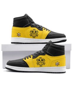 one piece shoes, luffy sandals, luffy shoes, one piece vans shoes, one piece croc charms, one piece crocs, kappa one piece shoes, vans one piece shoes, one piece sneakers, one piece nike shoes, crocs one piece, sketcher x one piece, kappa x one piece shoes, af1 metal piece, one piece jordans, one piece shoes vans, one piece air force 1, skechers one piece shoes, one piece anime shoes, nike one piece shoes, vans shoes one piece, one piece custom shoes, one piece kappa shoes, one piece shoes nike, sanji shoes, one piece x kappa shoes, one piece shoes skechers, air force 1 metal piece, one piece croc jibbitz, custom one piece shoes, one piece anime vans shoes, monkey d luffy shoes, nico robin shoes, wano shoes, luffy slippers, one piece jordan 1, zoro sneakers, zoro shoes one piece, air force 1 silver piece, croc charms one piece, anime shoes one piece, one piece flip flop, af1 silver piece, zoro air force 1, one piece custom air force 1, one piece shoes puma, zoro nike shoes, one piece af1, new balance one piece, roronoa zoro shoes, tony tony chopper shoes, one piece skechers shoes, zoro one piece shoes, one piece luffy sandals, luffy air force 1, one piece zoro shoes, one piece luffy shoes, monkey d luffy sandals, nami one piece shoes, skechers one piece sliders, nike air force 1 metal piece, nike dunk low 1 piece, custom air force 1 one piece, dunk low 1 piece, crocs jibbitz one piece, vans authentic one piece, luffy sneakers, one piece anime nike shoes, one piece boots, luffy jibbitz, one piece converse shoes, luffy one piece shoes, skechers zoro, nike dunk one piece, zoro jordan 1, metal piece on air force 1, custom af1 metal piece, one piece puma shoes, nike air force 1 without metal piece, zoro custom shoes, custom one piece air force 1, zoro jordans, one piece anime crocs, portgas d ace shoes, one piece anime croc charms, one piece sneakers skechers, luffy jordan 1, ace shoes one piece, one piece adidas shoes, one piece chopper shoes, chopper one piece shoes, anime one piece shoes, one piece anime nike, nami shoes one piece, jordan 1 one piece, nike air force one piece, shoes one piece, nike air force one metal piece, one piece air jordan, nike dunk low one piece, puma one piece shoes, dunk low one piece, luffy custom shoes, one piece anime sneakers, adidas one piece shoes, luffy shoes skechers, nike jordan one piece, chopper shoes one piece, luffy croc charms, ace one piece shoes, one piece ace shoes, whitebeard shoes, one piece basketball shoes, one piece shoes zoro, one piece sanji shoes, tony tony chopper slippers, one piece shoes luffy, one piece shoes converse, one piece zoro skechers, sneakers one piece, one piece with shoes, skechers one piece slipper, nike air force 1 one piece, shoes on one piece, skechers slippers one piece, skechers x one piece slippers, shoes for one piece, footwear for one piece, one piece sandals skechers, nike air force 1 custom one piece, nike air one piece, skechers shoes one piece, sneakers x one piece, noah x vans authentic one piece vlt lx, puma x one piece shoes, nike dunk high one piece, footwear with one piece, one piece footwear, zoro max sneakers, one piece skechers price, roshe one piece, air force 1 one piece custom, skechers x one piece sandals, nike dunk high 1 piece, new balance x one piece, converse all star one piece, jordan 1 custom one piece