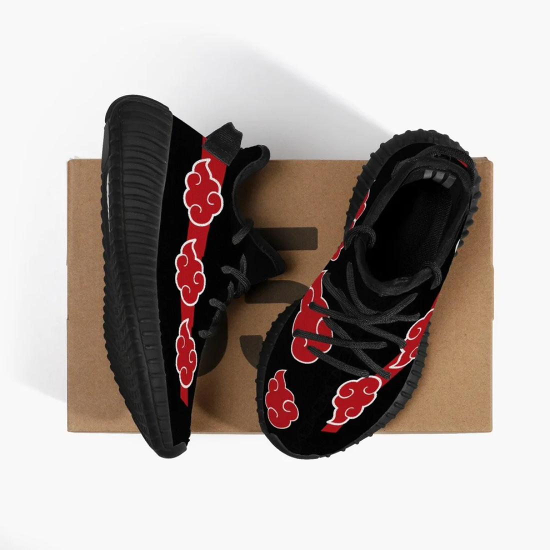 akatsuki shoes, akatsuki air force 1, akatsuki crocs, itachi jordans, akatsuki nikes, akatsuki sneakers, akatsuki jordans, naruto akatsuki shoes, akatsuki af1, akatsuki shoes nike, akatsuki shoes cosplay, air force 1 akatsuki, akatsuki nike shoes, akatsuki converse, akatsuki jordan 1, akatsuki jibbitz, akatsuki custom shoes, itachi shoes cosplay, akatsuki boots, akatsuki cosplay shoes, naruto air force 1 akatsuki, custom akatsuki shoes, akatsuki shoes vans, itachi cosplay shoes, akatsuki shoes amazon, anime shoes itachi, nike air force 1 akatsuki, custom akatsuki air force 1, akatsuki cloud shoes, akatsuki shoes air force 1, akatsuki custom air force 1, custom air force 1 akatsuki, itachi akatsuki shoes, akatsuki black air force 1, nike akatsuki shoes, jordan 1 akatsuki, itachi akatsuki sneakers, nike air force 1 custom akatsuki, akatsuki nike air force 1, kisame shoes, itachi boots, akatsuki air jordan 1, nike air force akatsuki, nike air akatsuki, akatsuki naruto custom nomad shoes, naruto akatsuki vans, akatsuki cloud vans, itachi sneaker, yeezy akatsuki, air jordan 1 akatsuki, akatsuki cloud jibbitz, vans akatsuki shoes, custom akatsuki vans, akatsuki nike air force, akatsuki custom af1, nike af1 akatsuki, vans old skool akatsuki, akatsuki custom vans, nike air force 1 x akatsuki, akatsuki footwear, akatsuki shoes jordan, akatsuki vans slip ons, akatsuki itachi shoes, akatsuki shoes adidas, akatsuki itachi sneakers, naruto akatsuki yeezy shoes, akatsuki air force 1s, akatsuki slip on vans, akatsuki naruto shoes, akatsuki ninja shoes, akatsuki cloud air force 1, black air force 1 akatsuki, nike x akatsuki shoes, naruto cloud shoes, akatsuki jordan sneakers, naruto akatsuki converse, akatsuki clan shoes, nike custom akatsuki, akatsuki airforce 1, af1 x akatsuki, itachi costume shoes, akatsuki af1 custom, akatsuki puma shoes, akatsuki sandals cosplay, akatsuki sneakers custom itachi symbol anime naruto shoes, air max akatsuki, akatsuki nmd, uchiha akatsuki shoes, konan cosplay shoes, naruto akatsuki air force 1, akatsuki roshes shoes, naruto akatsuki cosplay shoes, naruto shoes, naruto shoes nike, naruto crocs, naruto air force 1, akatsuki shoes, naruto sandals, jordans naruto