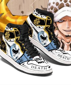 one piece shoes, luffy sandals, luffy shoes, one piece vans shoes, one piece croc charms, one piece crocs, kappa one piece shoes, vans one piece shoes, one piece sneakers, one piece nike shoes, crocs one piece, sketcher x one piece, kappa x one piece shoes, af1 metal piece, one piece jordans, one piece shoes vans, one piece air force 1, skechers one piece shoes, one piece anime shoes, nike one piece shoes, vans shoes one piece, one piece custom shoes, one piece kappa shoes, one piece shoes nike, sanji shoes, one piece x kappa shoes, one piece shoes skechers, air force 1 metal piece, one piece croc jibbitz, custom one piece shoes, one piece anime vans shoes, monkey d luffy shoes, nico robin shoes, wano shoes, luffy slippers, one piece jordan 1, zoro sneakers, zoro shoes one piece, air force 1 silver piece, croc charms one piece, anime shoes one piece, one piece flip flop, af1 silver piece, zoro air force 1, one piece custom air force 1, one piece shoes puma, zoro nike shoes, one piece af1, new balance one piece, roronoa zoro shoes, tony tony chopper shoes, one piece skechers shoes, zoro one piece shoes, one piece luffy sandals, luffy air force 1, one piece zoro shoes, one piece luffy shoes, monkey d luffy sandals, nami one piece shoes, skechers one piece sliders, nike air force 1 metal piece, nike dunk low 1 piece, custom air force 1 one piece, dunk low 1 piece, crocs jibbitz one piece, vans authentic one piece, luffy sneakers, one piece anime nike shoes, one piece boots, luffy jibbitz, one piece converse shoes, luffy one piece shoes, skechers zoro, nike dunk one piece, zoro jordan 1, metal piece on air force 1, custom af1 metal piece, one piece puma shoes, nike air force 1 without metal piece, zoro custom shoes, custom one piece air force 1, zoro jordans, one piece anime crocs, portgas d ace shoes, one piece anime croc charms, one piece sneakers skechers, luffy jordan 1, ace shoes one piece, one piece adidas shoes, one piece chopper shoes, chopper one piece shoes, anime one piece shoes, one piece anime nike, nami shoes one piece, jordan 1 one piece, nike air force one piece, shoes one piece, nike air force one metal piece, one piece air jordan, nike dunk low one piece, puma one piece shoes, dunk low one piece, luffy custom shoes, one piece anime sneakers, adidas one piece shoes, luffy shoes skechers, nike jordan one piece, chopper shoes one piece, luffy croc charms, ace one piece shoes, one piece ace shoes, whitebeard shoes, one piece basketball shoes, one piece shoes zoro, one piece sanji shoes, tony tony chopper slippers, one piece shoes luffy, one piece shoes converse, one piece zoro skechers, sneakers one piece, one piece with shoes, skechers one piece slipper, nike air force 1 one piece, shoes on one piece, skechers slippers one piece, skechers x one piece slippers, shoes for one piece, footwear for one piece, one piece sandals skechers, nike air force 1 custom one piece, nike air one piece, skechers shoes one piece, sneakers x one piece, noah x vans authentic one piece vlt lx, puma x one piece shoes, nike dunk high one piece, footwear with one piece, one piece footwear, zoro max sneakers, one piece skechers price, roshe one piece, air force 1 one piece custom, skechers x one piece sandals, nike dunk high 1 piece, new balance x one piece, converse all star one piece, jordan 1 custom one piece