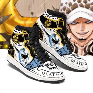 one piece shoes, luffy sandals, luffy shoes, one piece vans shoes, one piece croc charms, one piece crocs, kappa one piece shoes, vans one piece shoes, one piece sneakers, one piece nike shoes, crocs one piece, sketcher x one piece, kappa x one piece shoes, af1 metal piece, one piece jordans, one piece shoes vans, one piece air force 1, skechers one piece shoes, one piece anime shoes, nike one piece shoes, vans shoes one piece, one piece custom shoes, one piece kappa shoes, one piece shoes nike, sanji shoes, one piece x kappa shoes, one piece shoes skechers, air force 1 metal piece, one piece croc jibbitz, custom one piece shoes, one piece anime vans shoes, monkey d luffy shoes, nico robin shoes, wano shoes, luffy slippers, one piece jordan 1, zoro sneakers, zoro shoes one piece, air force 1 silver piece, croc charms one piece, anime shoes one piece, one piece flip flop, af1 silver piece, zoro air force 1, one piece custom air force 1, one piece shoes puma, zoro nike shoes, one piece af1, new balance one piece, roronoa zoro shoes, tony tony chopper shoes, one piece skechers shoes, zoro one piece shoes, one piece luffy sandals, luffy air force 1, one piece zoro shoes, one piece luffy shoes, monkey d luffy sandals, nami one piece shoes, skechers one piece sliders, nike air force 1 metal piece, nike dunk low 1 piece, custom air force 1 one piece, dunk low 1 piece, crocs jibbitz one piece, vans authentic one piece, luffy sneakers, one piece anime nike shoes, one piece boots, luffy jibbitz, one piece converse shoes, luffy one piece shoes, skechers zoro, nike dunk one piece, zoro jordan 1, metal piece on air force 1, custom af1 metal piece, one piece puma shoes, nike air force 1 without metal piece, zoro custom shoes, custom one piece air force 1, zoro jordans, one piece anime crocs, portgas d ace shoes, one piece anime croc charms, one piece sneakers skechers, luffy jordan 1, ace shoes one piece, one piece adidas shoes, one piece chopper shoes, chopper one piece shoes, anime one piece shoes, one piece anime nike, nami shoes one piece, jordan 1 one piece, nike air force one piece, shoes one piece, nike air force one metal piece, one piece air jordan, nike dunk low one piece, puma one piece shoes, dunk low one piece, luffy custom shoes, one piece anime sneakers, adidas one piece shoes, luffy shoes skechers, nike jordan one piece, chopper shoes one piece, luffy croc charms, ace one piece shoes, one piece ace shoes, whitebeard shoes, one piece basketball shoes, one piece shoes zoro, one piece sanji shoes, tony tony chopper slippers, one piece shoes luffy, one piece shoes converse, one piece zoro skechers, sneakers one piece, one piece with shoes, skechers one piece slipper, nike air force 1 one piece, shoes on one piece, skechers slippers one piece, skechers x one piece slippers, shoes for one piece, footwear for one piece, one piece sandals skechers, nike air force 1 custom one piece, nike air one piece, skechers shoes one piece, sneakers x one piece, noah x vans authentic one piece vlt lx, puma x one piece shoes, nike dunk high one piece, footwear with one piece, one piece footwear, zoro max sneakers, one piece skechers price, roshe one piece, air force 1 one piece custom, skechers x one piece sandals, nike dunk high 1 piece, new balance x one piece, converse all star one piece, jordan 1 custom one piece