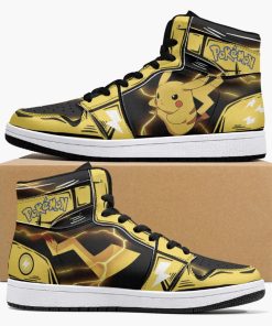 croc pokemon, pokemon shoes, puma pokemon shoes, pokemon puma shoes, pokémon slippers, pikachu shoes, pokemon sneakers, pikachu slippers, jibbitz pokemon, snorlax slippers, nike pokemon shoes, gengar shoes, pokemon shoes for adults, pokemon crocs adults, pokemon jordans, charizard shoes, mens pokemon shoes, pokemon slippers adults, ash ketchum shoes, pokemon custom shoes, snorlax shoes, pokemon shoes vans, squirtle shoes, pikachu sneakers, bulbasaur shoes, mens pokemon slippers, sylveon shoes, pikachu nike shoes, pokemon house shoes, pokemon nike dunks, pokemon slip on shoes, pokemon crocs jibbitz, eevee converse, shoe pokemon, adult pikachu slippers, snorlax feet slippers, pokemon ash shoes, pokemon trainers shoes, charmander slippers, bulbasaur slippers, umbreon slippers, gengar sneakers, pokemon croc pins, mimikyu shoes, charmander nikes, pokemon serena shoes, sylveon slippers, pokemon sneakers nike, pokemon yeezys, pokemon jordan 1, pokemon shoes mens, umbreon shoes, greninja shoes, pokemon air jordans, charizard sneakers, gengar pokemon slippers, jigglypuff slippers, snorlax jibbitz, lucario shoes, eevee sneakers, squirtle nike shoes, charizard air force 1, charizard jordans, pokemon plush slippers, sneaker pokemon, pokemon serena boots, mudkip slippers, squirtle jibbitz, pokemon painted shoes, pokemon pikachu shoes, psyduck shoes, magikarp shoes, dragonite shoes, pokemon jordans shoes, squirtle sneakers, vaporeon shoes, pokemon squirtle shoes, fila pokemon shoes, squirtle air force 1, ash ketchum sneakers, pokemon nike swoosh, pokemon with shoes, eevee boots, custom pokemon nike shoes, mewtwo sneakers, blastoise shoes, pokemon themed shoes, bulbasaur sneakers, eevee pokemon shoes, charmander sneakers, jordan 1 pokemon, asics pokemon shoes, nike sb pokemon, pokemon snorlax slippers, pokemon pikachu slippers, pikachu custom shoes, pikachu air jordans, sylveon sneakers, ditto slippers, pikachu light up shoes, custom pokemon sneakers, custom pikachu shoes, pokemon adult trainers, pokémon 25th anniversary shoes, official pokemon shoes, gengar house shoes, pokemon trainer red shoes, nike air pokemon, adidas neo x pokemon, pokemon nike trainers, pokemon footwear, yeezy pokemon, pikachu plush slippers, pokemon shoes 25th anniversary, adidas charizard shoes, pikachu shoes vans, nike pokemon sneakers, asics pikachu, nike air max pokemon, 25th anniversary pokemon shoes, charmander nike shoes, asics x pokemon, snorlax plush slippers, pokemon fila shoes, charmander slippers for adults, crocs pokemon pins, etsy pokemon nike, eevee jordans, slippers pikachu, sneaker pikachu, snorlax pokemon slippers, charizard adidas shoes, pokemon nike sb, snorlax slippers feet, jolteon slippers, custom shoes pokemon, pokemon custom sneakers, fila x pokemon shoes, pokemon skate shoes, pokemon yeezy shoes, shoes pikachu, pokemon charmander slippers, raichu shoes, pokemon nike air, cool pokemon shoes, pokemon shoes fila, marnie pokemon shoes, pichu slippers, vans shoes pokemon, arcanine shoes, marnie pokemon boots, nike pokemon trainers, leon shoes pokemon, pokemon marnie shoes, charizard house shoes, gengar house slippers, pikachu slip on shoes, pikachu slippers, pikachu sneakers, nike pikachu shoes
