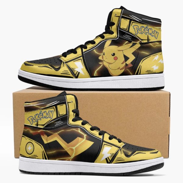 croc pokemon, pokemon shoes, puma pokemon shoes, pokemon puma shoes, pokémon slippers, pikachu shoes, pokemon sneakers, pikachu slippers, jibbitz pokemon, snorlax slippers, nike pokemon shoes, gengar shoes, pokemon shoes for adults, pokemon crocs adults, pokemon jordans, charizard shoes, mens pokemon shoes, pokemon slippers adults, ash ketchum shoes, pokemon custom shoes, snorlax shoes, pokemon shoes vans, squirtle shoes, pikachu sneakers, bulbasaur shoes, mens pokemon slippers, sylveon shoes, pikachu nike shoes, pokemon house shoes, pokemon nike dunks, pokemon slip on shoes, pokemon crocs jibbitz, eevee converse, shoe pokemon, adult pikachu slippers, snorlax feet slippers, pokemon ash shoes, pokemon trainers shoes, charmander slippers, bulbasaur slippers, umbreon slippers, gengar sneakers, pokemon croc pins, mimikyu shoes, charmander nikes, pokemon serena shoes, sylveon slippers, pokemon sneakers nike, pokemon yeezys, pokemon jordan 1, pokemon shoes mens, umbreon shoes, greninja shoes, pokemon air jordans, charizard sneakers, gengar pokemon slippers, jigglypuff slippers, snorlax jibbitz, lucario shoes, eevee sneakers, squirtle nike shoes, charizard air force 1, charizard jordans, pokemon plush slippers, sneaker pokemon, pokemon serena boots, mudkip slippers, squirtle jibbitz, pokemon painted shoes, pokemon pikachu shoes, psyduck shoes, magikarp shoes, dragonite shoes, pokemon jordans shoes, squirtle sneakers, vaporeon shoes, pokemon squirtle shoes, fila pokemon shoes, squirtle air force 1, ash ketchum sneakers, pokemon nike swoosh, pokemon with shoes, eevee boots, custom pokemon nike shoes, mewtwo sneakers, blastoise shoes, pokemon themed shoes, bulbasaur sneakers, eevee pokemon shoes, charmander sneakers, jordan 1 pokemon, asics pokemon shoes, nike sb pokemon, pokemon snorlax slippers, pokemon pikachu slippers, pikachu custom shoes, pikachu air jordans, sylveon sneakers, ditto slippers, pikachu light up shoes, custom pokemon sneakers, custom pikachu shoes, pokemon adult trainers, pokémon 25th anniversary shoes, official pokemon shoes, gengar house shoes, pokemon trainer red shoes, nike air pokemon, adidas neo x pokemon, pokemon nike trainers, pokemon footwear, yeezy pokemon, pikachu plush slippers, pokemon shoes 25th anniversary, adidas charizard shoes, pikachu shoes vans, nike pokemon sneakers, asics pikachu, nike air max pokemon, 25th anniversary pokemon shoes, charmander nike shoes, asics x pokemon, snorlax plush slippers, pokemon fila shoes, charmander slippers for adults, crocs pokemon pins, etsy pokemon nike, eevee jordans, slippers pikachu, sneaker pikachu, snorlax pokemon slippers, charizard adidas shoes, pokemon nike sb, snorlax slippers feet, jolteon slippers, custom shoes pokemon, pokemon custom sneakers, fila x pokemon shoes, pokemon skate shoes, pokemon yeezy shoes, shoes pikachu, pokemon charmander slippers, raichu shoes, pokemon nike air, cool pokemon shoes, pokemon shoes fila, marnie pokemon shoes, pichu slippers, vans shoes pokemon, arcanine shoes, marnie pokemon boots, nike pokemon trainers, leon shoes pokemon, pokemon marnie shoes, charizard house shoes, gengar house slippers, pikachu slip on shoes, pikachu slippers, pikachu sneakers, nike pikachu shoes