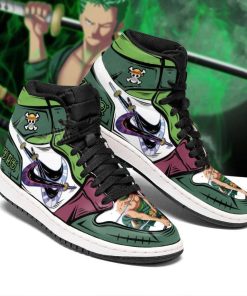 one piece shoes, luffy sandals, luffy shoes, one piece vans shoes, one piece croc charms, one piece crocs, kappa one piece shoes, vans one piece shoes, one piece sneakers, one piece nike shoes, crocs one piece, sketcher x one piece, kappa x one piece shoes, af1 metal piece, one piece jordans, one piece shoes vans, one piece air force 1, skechers one piece shoes, one piece anime shoes, nike one piece shoes, vans shoes one piece, one piece custom shoes, one piece kappa shoes, one piece shoes nike, sanji shoes, one piece x kappa shoes, one piece shoes skechers, air force 1 metal piece, one piece croc jibbitz, custom one piece shoes, one piece anime vans shoes, monkey d luffy shoes, nico robin shoes, wano shoes, luffy slippers, one piece jordan 1, zoro sneakers, zoro shoes one piece, air force 1 silver piece, croc charms one piece, anime shoes one piece, one piece flip flop, af1 silver piece, zoro air force 1, one piece custom air force 1, one piece shoes puma, zoro nike shoes, one piece af1, new balance one piece, roronoa zoro shoes, tony tony chopper shoes, one piece skechers shoes, zoro one piece shoes, one piece luffy sandals, luffy air force 1, one piece zoro shoes, one piece luffy shoes, monkey d luffy sandals, nami one piece shoes, skechers one piece sliders, nike air force 1 metal piece, nike dunk low 1 piece, custom air force 1 one piece, dunk low 1 piece, crocs jibbitz one piece, vans authentic one piece, luffy sneakers, one piece anime nike shoes, one piece boots, luffy jibbitz, one piece converse shoes, luffy one piece shoes, skechers zoro, nike dunk one piece, zoro jordan 1, metal piece on air force 1, custom af1 metal piece, one piece puma shoes, nike air force 1 without metal piece, zoro custom shoes, custom one piece air force 1, zoro jordans, one piece anime crocs, portgas d ace shoes, one piece anime croc charms, one piece sneakers skechers, luffy jordan 1, ace shoes one piece, one piece adidas shoes, one piece chopper shoes, chopper one piece shoes, anime one piece shoes, one piece anime nike, nami shoes one piece, jordan 1 one piece, nike air force one piece, shoes one piece, nike air force one metal piece, one piece air jordan, nike dunk low one piece, puma one piece shoes, dunk low one piece, luffy custom shoes, one piece anime sneakers, adidas one piece shoes, luffy shoes skechers, nike jordan one piece, chopper shoes one piece, luffy croc charms, ace one piece shoes, one piece ace shoes, whitebeard shoes, one piece basketball shoes, one piece shoes zoro, one piece sanji shoes, tony tony chopper slippers, one piece shoes luffy, one piece shoes converse, one piece zoro skechers, sneakers one piece, one piece with shoes, skechers one piece slipper, nike air force 1 one piece, shoes on one piece, skechers slippers one piece, skechers x one piece slippers, shoes for one piece, footwear for one piece, one piece sandals skechers, nike air force 1 custom one piece, nike air one piece, skechers shoes one piece, sneakers x one piece, noah x vans authentic one piece vlt lx, puma x one piece shoes, nike dunk high one piece, footwear with one piece, one piece footwear, zoro max sneakers, one piece skechers price, roshe one piece, air force 1 one piece custom, skechers x one piece sandals, nike dunk high 1 piece, new balance x one piece, converse all star one piece, jordan 1 custom one piece