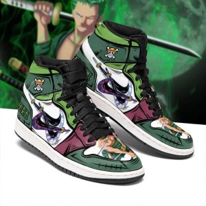 one piece shoes, luffy sandals, luffy shoes, one piece vans shoes, one piece croc charms, one piece crocs, kappa one piece shoes, vans one piece shoes, one piece sneakers, one piece nike shoes, crocs one piece, sketcher x one piece, kappa x one piece shoes, af1 metal piece, one piece jordans, one piece shoes vans, one piece air force 1, skechers one piece shoes, one piece anime shoes, nike one piece shoes, vans shoes one piece, one piece custom shoes, one piece kappa shoes, one piece shoes nike, sanji shoes, one piece x kappa shoes, one piece shoes skechers, air force 1 metal piece, one piece croc jibbitz, custom one piece shoes, one piece anime vans shoes, monkey d luffy shoes, nico robin shoes, wano shoes, luffy slippers, one piece jordan 1, zoro sneakers, zoro shoes one piece, air force 1 silver piece, croc charms one piece, anime shoes one piece, one piece flip flop, af1 silver piece, zoro air force 1, one piece custom air force 1, one piece shoes puma, zoro nike shoes, one piece af1, new balance one piece, roronoa zoro shoes, tony tony chopper shoes, one piece skechers shoes, zoro one piece shoes, one piece luffy sandals, luffy air force 1, one piece zoro shoes, one piece luffy shoes, monkey d luffy sandals, nami one piece shoes, skechers one piece sliders, nike air force 1 metal piece, nike dunk low 1 piece, custom air force 1 one piece, dunk low 1 piece, crocs jibbitz one piece, vans authentic one piece, luffy sneakers, one piece anime nike shoes, one piece boots, luffy jibbitz, one piece converse shoes, luffy one piece shoes, skechers zoro, nike dunk one piece, zoro jordan 1, metal piece on air force 1, custom af1 metal piece, one piece puma shoes, nike air force 1 without metal piece, zoro custom shoes, custom one piece air force 1, zoro jordans, one piece anime crocs, portgas d ace shoes, one piece anime croc charms, one piece sneakers skechers, luffy jordan 1, ace shoes one piece, one piece adidas shoes, one piece chopper shoes, chopper one piece shoes, anime one piece shoes, one piece anime nike, nami shoes one piece, jordan 1 one piece, nike air force one piece, shoes one piece, nike air force one metal piece, one piece air jordan, nike dunk low one piece, puma one piece shoes, dunk low one piece, luffy custom shoes, one piece anime sneakers, adidas one piece shoes, luffy shoes skechers, nike jordan one piece, chopper shoes one piece, luffy croc charms, ace one piece shoes, one piece ace shoes, whitebeard shoes, one piece basketball shoes, one piece shoes zoro, one piece sanji shoes, tony tony chopper slippers, one piece shoes luffy, one piece shoes converse, one piece zoro skechers, sneakers one piece, one piece with shoes, skechers one piece slipper, nike air force 1 one piece, shoes on one piece, skechers slippers one piece, skechers x one piece slippers, shoes for one piece, footwear for one piece, one piece sandals skechers, nike air force 1 custom one piece, nike air one piece, skechers shoes one piece, sneakers x one piece, noah x vans authentic one piece vlt lx, puma x one piece shoes, nike dunk high one piece, footwear with one piece, one piece footwear, zoro max sneakers, one piece skechers price, roshe one piece, air force 1 one piece custom, skechers x one piece sandals, nike dunk high 1 piece, new balance x one piece, converse all star one piece, jordan 1 custom one piece