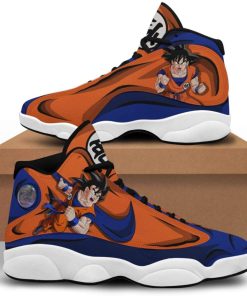 dragon ball z shoes, dragon ball shoes, goku shoes, goku boots, dragon ball adidas, vegeta shoes, goku dunks, nike dragon ball z, dragon ball z crocs, dragon ball z shoes nike, dragonball z shoes, dragon ball z sneakers, vegeta boots, goku black shoes, goku nikes, dragon ball super shoes, dragon ball sneakers, custom dragon ball z shoes, dragon ball z shoes adidas, majin buu shoes, dragon ball z air force 1, dragon ball z croc charms, dragon ball shoes adidas, dragon ball z jordans, dragon ball z vans, dragon ball crocs, adidas dragon ball z shoes, gohan shoes, dragon ball nike, frieza shoes, dragon ball croc charms, dragon ball z boots, goku shoes nike, goku trainers, goku air force 1, dragon ball slippers, goku sneakers, dragon ball nike shoes, broly shoes, dragon ball jordans, dragon ball air force 1, adidas dragon ball shoes, dragon ball adidas shoes, dragon ball z converse, dragon ball z sandals, nike dragonball z, dragon ball z adidas shoes, dragon ball shoes nike, vegeta sneakers, goku slippers, dragon ball boots, crocs dragon ball z, beerus shoes, men dragon ball z shoes, adidas goku shoes, goku shoes adidas, dragonball z adidas shoes, goku adidas shoes, shenron shoes, dragon ball custom shoes, croc charms dragon ball z, goku custom shoes, goku croc charm, dragon ball z tennis shoes, anta dragon ball shoes, adidas vegeta shoes, dragonball z adidas, nike dragon ball z shoes release date, dragon ball x nike, saiyan shoes, air force 1 dragon ball z, dragon ball sandals, air force 1 goku, goku sandals, dragon ball z crocs charms, dragon ball z yeezy, dragon ball z shoes jordans, goku ultra instinct shoes, future trunks shoes, dragonball converse, adidas cell shoes, vegeta adidas shoes, vegeta shoes adidas, nike goku shoes, dragon ball z charms for crocs, dragon ball z adidas collection, dragon ball z shoe collection, gokus boots, vegeta nike shoes, dragon ball jordan 1, dragonball z sneakers, adidas frieza shoes, goku custom air force 1, majin buu sneakers, dragonball z crocs, dragon ball z basketball shoes, custom goku shoes, adidas majin buu shoes, android 18 boots, nike dragon ball shoes, dragon ball z goku shoes, dragon ball z vans shoes, goku black air force 1, krillin shoes, goku yeezys, android 18 flip flops, reebok dragon ball z shoes, dragon ball collab shoes, dragon ball z sneakers nike, broly boots, goku shoes cosplay, goku tennis shoes, drip goku shoes, dragon ball super sneakers, dragon ball shoe collab, air force 1 dragon ball, nike air force 1 dragon ball z, anta x dragon ball super, dragon ball z shoes vegeta, capsule corp shoes, dragon ball basketball shoes, super saiyan shoes, dragon ball z flip flops, dragon ball z sneakers adidas, vegeta custom shoes, android 18 sandals, dragon ball yeezy, super saiyan boots, goku black rose shoes, custom dragon ball shoes, android 17 shoes, dragon ball z vegeta shoes, ultra instinct goku shoes, majin vegeta shoes, dragon ball tennis shoes, men's dragon ball z shoes, dragon ball crocs charms, shoes dragon ball z, crocs goku, dragon ball z mens shoes, dragon ball z nike dunks, anta dragon ball, gohan adidas shoes, adidas gohan shoes, majin buu adidas shoes, majin boo shoes, son goku shoes, crocs dragon ball, adidas shoes dragon ball z, vegeta shoes nike,