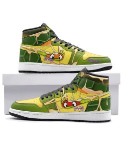 tmnt shoes, teenage mutant ninja turtles shoes, tmnt crocs, tmnt shoes for adults, ninja turtles jibbitz, ninja turtle shoes for adults, teenage mutant ninja turtles slippers, tmnt sneakers, teenage mutant ninja turtles crocs, turtles sneakers, ninja turtle slippers for adults, tmnt nike shoes, tmnt croc charms, teenage mutant ninja turtles sneakers, tmnt nikes, tmnt converse, tmnt slippers for adults, tmnt vans shoes, teenage mutant ninja turtles shoes for adults, tmnt custom shoes, ninja turtle sneakers for adults, custom tmnt shoes, teenage mutant ninja loafers, teenage mutant ninja turtles light up shoes, dr martens tmnt boots, nike tmnt shoes, tmnt light up shoes, tmnt sandals, mens tmnt slippers, teenage mutant ninja turtles vans shoes, teenage mutant ninja turtles slippers for adults, ninja turtle shoes for men, tmnt flip flops, fila tmnt shoes, teenage mutant ninja turtles mens slippers, reebok tmnt, ninja turtle heels, teenage mutant ninja turtles sandals, turtle ninja shoes, ninja turtle bedroom shoes, teenage mutant ninja turtles nike shoes, ninja turtle loafers, tmnt mens shoes, teenage mutant ninja turtles nikes, ninja turtle reebok, tmnt slip on shoes, tmnt tennis shoes