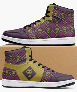 jojo bizarre adventure shoes, jojo bizarre adventure converse, bucciarati vans, jojo vans collab, bruno bucciarati vans, vans jojo collab, jojo bizarre adventure x vans, yoshikage kira shoes, jojo bizarre shoes, jojo bizarre adventure sneakers, jojo bizarre adventure shoes vans, jojo shoes anime, rohan kishibe converse, jojo's bizarre adventure x vans, rohan kishibe shoes, jojo anime shoes, yoshikage kira converse, jojo's bizarre adventure sneakers, jojo vans bruno, kira yoshikage shoes, bucciarati shoes vans, jojo x converse kira, dios shoes jjba, bucciarati jojo vans, jojo bruno bucciarati vans, vans x jojo collab, jojo's bizarre adventure slippers, jojo x vans collab, jojo giorno shoes, jojo bizarre adventure slippers, bruno jojo vans, kishibe rohan converse, bucciarati sneakers, jojo bizarre sneakers, kira yoshikage converse, jojo anime vans, jojo's bizarre adventure custom shoes, killer queen jojo shoes, jojo kira shoes, jojo golden wind x vans, jojo adventure shoes