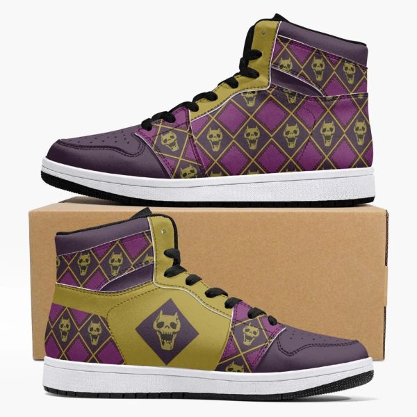 jojo bizarre adventure shoes, jojo bizarre adventure converse, bucciarati vans, jojo vans collab, bruno bucciarati vans, vans jojo collab, jojo bizarre adventure x vans, yoshikage kira shoes, jojo bizarre shoes, jojo bizarre adventure sneakers, jojo bizarre adventure shoes vans, jojo shoes anime, rohan kishibe converse, jojo's bizarre adventure x vans, rohan kishibe shoes, jojo anime shoes, yoshikage kira converse, jojo's bizarre adventure sneakers, jojo vans bruno, kira yoshikage shoes, bucciarati shoes vans, jojo x converse kira, dios shoes jjba, bucciarati jojo vans, jojo bruno bucciarati vans, vans x jojo collab, jojo's bizarre adventure slippers, jojo x vans collab, jojo giorno shoes, jojo bizarre adventure slippers, bruno jojo vans, kishibe rohan converse, bucciarati sneakers, jojo bizarre sneakers, kira yoshikage converse, jojo anime vans, jojo's bizarre adventure custom shoes, killer queen jojo shoes, jojo kira shoes, jojo golden wind x vans, jojo adventure shoes