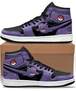 croc pokemon, pokemon shoes, puma pokemon shoes, pokemon puma shoes, pokémon slippers, pikachu shoes, pokemon sneakers, pikachu slippers, jibbitz pokemon, snorlax slippers, nike pokemon shoes, gengar shoes, pokemon shoes for adults, pokemon crocs adults, pokemon jordans, charizard shoes, mens pokemon shoes, pokemon slippers adults, ash ketchum shoes, pokemon custom shoes, snorlax shoes, pokemon shoes vans, squirtle shoes, pikachu sneakers, bulbasaur shoes, mens pokemon slippers, sylveon shoes, pikachu nike shoes, pokemon house shoes, pokemon nike dunks, pokemon slip on shoes, pokemon crocs jibbitz, eevee converse, shoe pokemon, adult pikachu slippers, snorlax feet slippers, pokemon ash shoes, pokemon trainers shoes, charmander slippers, bulbasaur slippers, umbreon slippers, gengar sneakers, pokemon croc pins, mimikyu shoes, charmander nikes, pokemon serena shoes, sylveon slippers, pokemon sneakers nike, pokemon yeezys, pokemon jordan 1, pokemon shoes mens, umbreon shoes, greninja shoes, pokemon air jordans, charizard sneakers, gengar pokemon slippers, jigglypuff slippers, snorlax jibbitz, lucario shoes, eevee sneakers, squirtle nike shoes, charizard air force 1, charizard jordans, pokemon plush slippers, sneaker pokemon, pokemon serena boots, mudkip slippers, squirtle jibbitz, pokemon painted shoes, pokemon pikachu shoes, psyduck shoes, magikarp shoes, dragonite shoes, pokemon jordans shoes, squirtle sneakers, vaporeon shoes, pokemon squirtle shoes, fila pokemon shoes, squirtle air force 1, ash ketchum sneakers, pokemon nike swoosh, pokemon with shoes, eevee boots, custom pokemon nike shoes, mewtwo sneakers, blastoise shoes, pokemon themed shoes, bulbasaur sneakers, eevee pokemon shoes, charmander sneakers, jordan 1 pokemon, asics pokemon shoes, nike sb pokemon, pokemon snorlax slippers, pokemon pikachu slippers, pikachu custom shoes, pikachu air jordans, sylveon sneakers, ditto slippers, pikachu light up shoes, custom pokemon sneakers, custom pikachu shoes, pokemon adult trainers, pokémon 25th anniversary shoes, official pokemon shoes, gengar house shoes, pokemon trainer red shoes, nike air pokemon, adidas neo x pokemon, pokemon nike trainers, pokemon footwear, yeezy pokemon, pikachu plush slippers, pokemon shoes 25th anniversary, adidas charizard shoes, pikachu shoes vans, nike pokemon sneakers, asics pikachu, nike air max pokemon, 25th anniversary pokemon shoes, charmander nike shoes, asics x pokemon, snorlax plush slippers, pokemon fila shoes, charmander slippers for adults, crocs pokemon pins, etsy pokemon nike, eevee jordans, slippers pikachu, sneaker pikachu, snorlax pokemon slippers, charizard adidas shoes, pokemon nike sb, snorlax slippers feet, jolteon slippers, custom shoes pokemon, pokemon custom sneakers, fila x pokemon shoes, pokemon skate shoes, pokemon yeezy shoes, shoes pikachu, pokemon charmander slippers, raichu shoes, pokemon nike air, cool pokemon shoes, pokemon shoes fila, marnie pokemon shoes, pichu slippers, vans shoes pokemon, arcanine shoes, marnie pokemon boots, nike pokemon trainers, leon shoes pokemon, pokemon marnie shoes, charizard house shoes, gengar house slippers, pikachu slip on shoes
