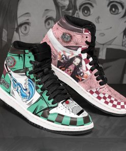 demon slayer shoes, nezuko shoe, tanjiro shoes, zenitsu shoes, rengoku shoes, shinobu shoes, demon slayer sneakers, demon slayer shoes nike, demon slayer custom shoes, demon slayer jordans, demon slayer nike shoes, tanjiro sandals, demon slayer shoes vans, custom demon slayer shoes, demon slayer shoes cosplay, kokushibo shoes, tanjiro kamado shoes, anime shoes demon slayer, nezuko sneakers, tanjiro sneakers, tanjiro air force 1, shinobu kocho shoes, giyuu shoes, demon slayer cosplay shoes, demon slayer tanjiro shoes, demon slayer shoes amazon, muichiro shoes, tanjiro jordans, tanjiro nike shoes, shinobu sandals, zenitsu sandals, demon slayer vans shoes, zenitsu sneakers, demon slayer high tops, tanjiro custom shoes, demon slayer air jordan, rengoku sandals, zenitsu shoes cosplay, akaza shoes, demon slayer nike air force 1, nike demon slayer shoes, demon slayer sneakers nike, jordan 1 demon slayer, demon slayer water skill sneakers, nezuko custom shoes, rengoku sneakers, demon slayer zenitsu shoes, tomioka shoes, shoes demon slayer, zenitsu jordans, shinobu cosplay shoes, demon slayer custom vans, demon slayer shoes zenitsu, makomo shoes, janoski from demon slayer, muzan shoes, muichiro tokito shoes, demon slayer inosuke shoes, tanjiro jordan 1, inosuke sneakers, demon slayer anime shoes, tanjiro shoes amazon, demon slayer shinobu shoes, zenitsu nike shoes, demon slayer shoes tanjiro, demon slayer rengoku shoes, anime demon slayer shoes, demon slayer painted shoes, rengoku custom shoes, giyu tomioka sandals, demon slayer shoes cheap, obanai iguro shoes, kimetsu no yaiba shoes, air jordan demon slayer, nike air force 1 demon slayer, demon sneakers, tanjiro af1, demon slayer shoes converse, zenitsu cosplay shoes, tanjiro boots, zenitsu demon slayer shoes, tanjiro air forces, tanjiro demon slayer shoes, custom shoes demon slayer, custom demon slayer vans, tanjiro air jordan 1, inosuke custom shoes, rengoku demon slayer shoes, custom anime shoes demon slayer, muzan kibutsuji shoes, demon slayer shoe design, lady tamayo shoes, sneakers demon slayer, giyu max sneakers, nike air force demon slayer, sneakers tanjiro, kimetsu no yaiba sneakers, tanjiro high tops, nike air jordan demon slayer, air force 1 tanjiro, sneakers kimetsu no yaiba, tanjiro fire skill sneakers, tanjiro kamado sneakers, air force 1 zenitsu, nike air force 1 custom demon slayer, nike air force tanjiro, tanjiro kamado high top, tanjiro converse, tanjirou shoes, jordan 1 tanjiro, tanjiro air sneakers, urban shoes demon slayer, giyu sneakers, kw shoes demon slayer, tomioka giyuu shoes, anime sneakers demon slayer, kyojuro rengoku shoes, shinobu kocho sandals, zenitsu lightning sneakers, shinobu sneakers, demon slayer super groupies shoes, kimetsu no yaiba custom shoes, tanjiro kamado high top sneakers, tanjiro jordan sneakers, custom tanjiro shoes, nezuko jordan sneakers, demon slayer costume shoes, kochou shinobu shoes, shinobu kocho cosplay shoes, air jordan 1 tanjiro, demon slayer shoes atmos, demon slayer tanjiro jordan sneakers, kanae kocho shoes, kimetsu no yaiba slippers, atmos demon slayer shoes, kamado tanjirou shoes, giyu tomioka cosplay shoes