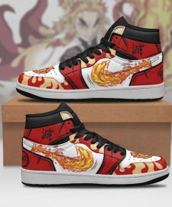 rengoku shoes, demon slayer shoes, nezuko shoe, tanjiro shoes, zenitsu shoes, rengoku shoes, shinobu shoes, demon slayer sneakers, demon slayer shoes nike, demon slayer custom shoes, demon slayer jordans, demon slayer nike shoes, tanjiro sandals, demon slayer shoes vans, custom demon slayer shoes, demon slayer shoes cosplay, kokushibo shoes, tanjiro kamado shoes, anime shoes demon slayer, nezuko sneakers, tanjiro sneakers, tanjiro air force 1, shinobu kocho shoes, giyuu shoes, demon slayer cosplay shoes, demon slayer tanjiro shoes, demon slayer shoes amazon, muichiro shoes, tanjiro jordans, tanjiro nike shoes, shinobu sandals, zenitsu sandals, demon slayer vans shoes, zenitsu sneakers, demon slayer high tops, tanjiro custom shoes, demon slayer air jordan, rengoku sandals, zenitsu shoes cosplay, akaza shoes, demon slayer nike air force 1, nike demon slayer shoes, demon slayer sneakers nike, jordan 1 demon slayer, demon slayer water skill sneakers, nezuko custom shoes, rengoku sneakers, demon slayer zenitsu shoes, tomioka shoes, shoes demon slayer, zenitsu jordans, shinobu cosplay shoes, demon slayer custom vans, demon slayer shoes zenitsu, makomo shoes, janoski from demon slayer, muzan shoes, muichiro tokito shoes, demon slayer inosuke shoes, tanjiro jordan 1, inosuke sneakers, demon slayer anime shoes, tanjiro shoes amazon, demon slayer shinobu shoes, zenitsu nike shoes, demon slayer shoes tanjiro, demon slayer rengoku shoes, anime demon slayer shoes, demon slayer painted shoes, rengoku custom shoes, giyu tomioka sandals, demon slayer shoes cheap, obanai iguro shoes, kimetsu no yaiba shoes, air jordan demon slayer, nike air force 1 demon slayer, demon sneakers, tanjiro af1, demon slayer shoes converse, zenitsu cosplay shoes, tanjiro boots, zenitsu demon slayer shoes, tanjiro air forces, tanjiro demon slayer shoes, custom shoes demon slayer, custom demon slayer vans, tanjiro air jordan 1, inosuke custom shoes, rengoku demon slayer shoes, custom anime shoes demon slayer, muzan kibutsuji shoes, demon slayer shoe design, lady tamayo shoes, sneakers demon slayer, giyu max sneakers, nike air force demon slayer, sneakers tanjiro, kimetsu no yaiba sneakers, tanjiro high tops, nike air jordan demon slayer, air force 1 tanjiro, sneakers kimetsu no yaiba, tanjiro fire skill sneakers, tanjiro kamado sneakers, air force 1 zenitsu, nike air force 1 custom demon slayer, nike air force tanjiro, tanjiro kamado high top, tanjiro converse, tanjirou shoes, jordan 1 tanjiro, tanjiro air sneakers, urban shoes demon slayer, giyu sneakers, kw shoes demon slayer, tomioka giyuu shoes, anime sneakers demon slayer, kyojuro rengoku shoes, shinobu kocho sandals, zenitsu lightning sneakers, shinobu sneakers, demon slayer super groupies shoes, kimetsu no yaiba custom shoes, tanjiro kamado high top sneakers, tanjiro jordan sneakers, custom tanjiro shoes, nezuko jordan sneakers, demon slayer costume shoes, kochou shinobu shoes, shinobu kocho cosplay shoes, air jordan 1 tanjiro, demon slayer shoes atmos, demon slayer tanjiro jordan sneakers, kanae kocho shoes, kimetsu no yaiba slippers, atmos demon slayer shoes, kamado tanjirou shoes, giyu tomioka cosplay shoes