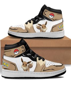 eevee shoes, eevee converse, eevee evolutions shoes, pokemon eevee shoes, eevee sneakers, eevee croc charm, eevee pokemon shoes, eevee boots, hot topic eevee shoes, eevee jordans, eevee house shoes, croc pokemon, pokemon shoes, puma pokemon shoes, pokemon puma shoes, pokémon slippers, pikachu shoes, pokemon sneakers, pikachu slippers, jibbitz pokemon, snorlax slippers, nike pokemon shoes, gengar shoes, pokemon shoes for adults, pokemon crocs adults, pokemon jordans, charizard shoes, mens pokemon shoes, pokemon slippers adults, ash ketchum shoes, pokemon custom shoes, snorlax shoes, pokemon shoes vans, squirtle shoes, pikachu sneakers, bulbasaur shoes, mens pokemon slippers, sylveon shoes, pikachu nike shoes, pokemon house shoes, pokemon nike dunks, pokemon slip on shoes, pokemon crocs jibbitz, eevee converse, shoe pokemon, adult pikachu slippers, snorlax feet slippers, pokemon ash shoes, pokemon trainers shoes, charmander slippers, bulbasaur slippers, umbreon slippers, gengar sneakers, pokemon croc pins, mimikyu shoes, charmander nikes, pokemon serena shoes, sylveon slippers, pokemon sneakers nike, pokemon yeezys, pokemon jordan 1, pokemon shoes mens, umbreon shoes, greninja shoes, pokemon air jordans, charizard sneakers, gengar pokemon slippers, jigglypuff slippers, snorlax jibbitz, lucario shoes, eevee sneakers, squirtle nike shoes, charizard air force 1, charizard jordans, pokemon plush slippers, sneaker pokemon, pokemon serena boots, mudkip slippers, squirtle jibbitz, pokemon painted shoes, pokemon pikachu shoes, psyduck shoes, magikarp shoes, dragonite shoes, pokemon jordans shoes, squirtle sneakers, vaporeon shoes, pokemon squirtle shoes, fila pokemon shoes, squirtle air force 1, ash ketchum sneakers, pokemon nike swoosh, pokemon with shoes, eevee boots, custom pokemon nike shoes, mewtwo sneakers, blastoise shoes, pokemon themed shoes, bulbasaur sneakers, eevee pokemon shoes, charmander sneakers, jordan 1 pokemon, asics pokemon shoes, nike sb pokemon, pokemon snorlax slippers, pokemon pikachu slippers, pikachu custom shoes, pikachu air jordans, sylveon sneakers, ditto slippers, pikachu light up shoes, custom pokemon sneakers, custom pikachu shoes, pokemon adult trainers, pokémon 25th anniversary shoes, official pokemon shoes, gengar house shoes, pokemon trainer red shoes, nike air pokemon, adidas neo x pokemon, pokemon nike trainers, pokemon footwear, yeezy pokemon, pikachu plush slippers, pokemon shoes 25th anniversary, adidas charizard shoes, pikachu shoes vans, nike pokemon sneakers, asics pikachu, nike air max pokemon, 25th anniversary pokemon shoes, charmander nike shoes, asics x pokemon, snorlax plush slippers, pokemon fila shoes, charmander slippers for adults, crocs pokemon pins, etsy pokemon nike, eevee jordans, slippers pikachu, sneaker pikachu, snorlax pokemon slippers, charizard adidas shoes, pokemon nike sb, snorlax slippers feet, jolteon slippers, custom shoes pokemon, pokemon custom sneakers, fila x pokemon shoes, pokemon skate shoes, pokemon yeezy shoes, shoes pikachu, pokemon charmander slippers, raichu shoes, pokemon nike air, cool pokemon shoes, pokemon shoes fila, marnie pokemon shoes, pichu slippers, vans shoes pokemon, arcanine shoes, marnie pokemon boots, nike pokemon trainers, leon shoes pokemon, pokemon marnie shoes, charizard house shoes, gengar house slippers, pikachu slip on shoes, pikachu slippers, pikachu sneakers, nike pikachu shoes