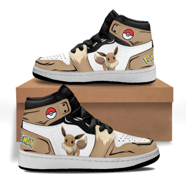 eevee shoes, eevee converse, eevee evolutions shoes, pokemon eevee shoes, eevee sneakers, eevee croc charm, eevee pokemon shoes, eevee boots, hot topic eevee shoes, eevee jordans, eevee house shoes, croc pokemon, pokemon shoes, puma pokemon shoes, pokemon puma shoes, pokémon slippers, pikachu shoes, pokemon sneakers, pikachu slippers, jibbitz pokemon, snorlax slippers, nike pokemon shoes, gengar shoes, pokemon shoes for adults, pokemon crocs adults, pokemon jordans, charizard shoes, mens pokemon shoes, pokemon slippers adults, ash ketchum shoes, pokemon custom shoes, snorlax shoes, pokemon shoes vans, squirtle shoes, pikachu sneakers, bulbasaur shoes, mens pokemon slippers, sylveon shoes, pikachu nike shoes, pokemon house shoes, pokemon nike dunks, pokemon slip on shoes, pokemon crocs jibbitz, eevee converse, shoe pokemon, adult pikachu slippers, snorlax feet slippers, pokemon ash shoes, pokemon trainers shoes, charmander slippers, bulbasaur slippers, umbreon slippers, gengar sneakers, pokemon croc pins, mimikyu shoes, charmander nikes, pokemon serena shoes, sylveon slippers, pokemon sneakers nike, pokemon yeezys, pokemon jordan 1, pokemon shoes mens, umbreon shoes, greninja shoes, pokemon air jordans, charizard sneakers, gengar pokemon slippers, jigglypuff slippers, snorlax jibbitz, lucario shoes, eevee sneakers, squirtle nike shoes, charizard air force 1, charizard jordans, pokemon plush slippers, sneaker pokemon, pokemon serena boots, mudkip slippers, squirtle jibbitz, pokemon painted shoes, pokemon pikachu shoes, psyduck shoes, magikarp shoes, dragonite shoes, pokemon jordans shoes, squirtle sneakers, vaporeon shoes, pokemon squirtle shoes, fila pokemon shoes, squirtle air force 1, ash ketchum sneakers, pokemon nike swoosh, pokemon with shoes, eevee boots, custom pokemon nike shoes, mewtwo sneakers, blastoise shoes, pokemon themed shoes, bulbasaur sneakers, eevee pokemon shoes, charmander sneakers, jordan 1 pokemon, asics pokemon shoes, nike sb pokemon, pokemon snorlax slippers, pokemon pikachu slippers, pikachu custom shoes, pikachu air jordans, sylveon sneakers, ditto slippers, pikachu light up shoes, custom pokemon sneakers, custom pikachu shoes, pokemon adult trainers, pokémon 25th anniversary shoes, official pokemon shoes, gengar house shoes, pokemon trainer red shoes, nike air pokemon, adidas neo x pokemon, pokemon nike trainers, pokemon footwear, yeezy pokemon, pikachu plush slippers, pokemon shoes 25th anniversary, adidas charizard shoes, pikachu shoes vans, nike pokemon sneakers, asics pikachu, nike air max pokemon, 25th anniversary pokemon shoes, charmander nike shoes, asics x pokemon, snorlax plush slippers, pokemon fila shoes, charmander slippers for adults, crocs pokemon pins, etsy pokemon nike, eevee jordans, slippers pikachu, sneaker pikachu, snorlax pokemon slippers, charizard adidas shoes, pokemon nike sb, snorlax slippers feet, jolteon slippers, custom shoes pokemon, pokemon custom sneakers, fila x pokemon shoes, pokemon skate shoes, pokemon yeezy shoes, shoes pikachu, pokemon charmander slippers, raichu shoes, pokemon nike air, cool pokemon shoes, pokemon shoes fila, marnie pokemon shoes, pichu slippers, vans shoes pokemon, arcanine shoes, marnie pokemon boots, nike pokemon trainers, leon shoes pokemon, pokemon marnie shoes, charizard house shoes, gengar house slippers, pikachu slip on shoes, pikachu slippers, pikachu sneakers, nike pikachu shoes