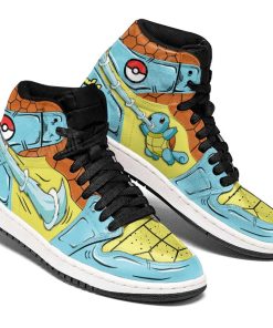 squirtle shoes, squirtle nike shoes, squirtle sneakers, pokemon squirtle shoes, squirtle air force 1, croc pokemon, pokemon shoes, puma pokemon shoes, pokemon puma shoes, pokémon slippers, pikachu shoes, pokemon sneakers, pikachu slippers, jibbitz pokemon, snorlax slippers, nike pokemon shoes, gengar shoes, pokemon shoes for adults, pokemon crocs adults, pokemon jordans, charizard shoes, mens pokemon shoes, pokemon slippers adults, ash ketchum shoes, pokemon custom shoes, snorlax shoes, pokemon shoes vans, squirtle shoes, pikachu sneakers, bulbasaur shoes, mens pokemon slippers, sylveon shoes, pikachu nike shoes, pokemon house shoes, pokemon nike dunks, pokemon slip on shoes, pokemon crocs jibbitz, eevee converse, shoe pokemon, adult pikachu slippers, snorlax feet slippers, pokemon ash shoes, pokemon trainers shoes, charmander slippers, bulbasaur slippers, umbreon slippers, gengar sneakers, pokemon croc pins, mimikyu shoes, charmander nikes, pokemon serena shoes, sylveon slippers, pokemon sneakers nike, pokemon yeezys, pokemon jordan 1, pokemon shoes mens, umbreon shoes, greninja shoes, pokemon air jordans, charizard sneakers, gengar pokemon slippers, jigglypuff slippers, snorlax jibbitz, lucario shoes, eevee sneakers, squirtle nike shoes, charizard air force 1, charizard jordans, pokemon plush slippers, sneaker pokemon, pokemon serena boots, mudkip slippers, squirtle jibbitz, pokemon painted shoes, pokemon pikachu shoes, psyduck shoes, magikarp shoes, dragonite shoes, pokemon jordans shoes, squirtle sneakers, vaporeon shoes, pokemon squirtle shoes, fila pokemon shoes, squirtle air force 1, ash ketchum sneakers, pokemon nike swoosh, pokemon with shoes, eevee boots, custom pokemon nike shoes, mewtwo sneakers, blastoise shoes, pokemon themed shoes, bulbasaur sneakers, eevee pokemon shoes, charmander sneakers, jordan 1 pokemon, asics pokemon shoes, nike sb pokemon, pokemon snorlax slippers, pokemon pikachu slippers, pikachu custom shoes, pikachu air jordans, sylveon sneakers, ditto slippers, pikachu light up shoes, custom pokemon sneakers, custom pikachu shoes, pokemon adult trainers, pokémon 25th anniversary shoes, official pokemon shoes, gengar house shoes, pokemon trainer red shoes, nike air pokemon, adidas neo x pokemon, pokemon nike trainers, pokemon footwear, yeezy pokemon, pikachu plush slippers, pokemon shoes 25th anniversary, adidas charizard shoes, pikachu shoes vans, nike pokemon sneakers, asics pikachu, nike air max pokemon, 25th anniversary pokemon shoes, charmander nike shoes, asics x pokemon, snorlax plush slippers, pokemon fila shoes, charmander slippers for adults, crocs pokemon pins, etsy pokemon nike, eevee jordans, slippers pikachu, sneaker pikachu, snorlax pokemon slippers, charizard adidas shoes, pokemon nike sb, snorlax slippers feet, jolteon slippers, custom shoes pokemon, pokemon custom sneakers, fila x pokemon shoes, pokemon skate shoes, pokemon yeezy shoes, shoes pikachu, pokemon charmander slippers, raichu shoes, pokemon nike air, cool pokemon shoes, pokemon shoes fila, marnie pokemon shoes, pichu slippers, vans shoes pokemon, arcanine shoes, marnie pokemon boots, nike pokemon trainers, leon shoes pokemon, pokemon marnie shoes