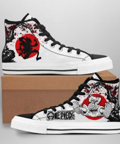 one piece shoes, luffy sandals, luffy shoes, one piece vans shoes, one piece croc charms, one piece crocs, kappa one piece shoes, vans one piece shoes, one piece sneakers, one piece nike shoes, crocs one piece, sketcher x one piece, kappa x one piece shoes, af1 metal piece, one piece jordans, one piece shoes vans, one piece air force 1, skechers one piece shoes, one piece anime shoes, nike one piece shoes, vans shoes one piece, one piece custom shoes, one piece kappa shoes, one piece shoes nike, sanji shoes, one piece x kappa shoes, one piece shoes skechers, air force 1 metal piece, one piece croc jibbitz, custom one piece shoes, one piece anime vans shoes, monkey d luffy shoes, nico robin shoes, wano shoes, luffy slippers, one piece jordan 1, zoro sneakers, zoro shoes one piece, air force 1 silver piece, croc charms one piece, anime shoes one piece, one piece flip flop, af1 silver piece, zoro air force 1, one piece custom air force 1, one piece shoes puma, zoro nike shoes, one piece af1, new balance one piece, roronoa zoro shoes, tony tony chopper shoes, one piece skechers shoes, zoro one piece shoes, one piece luffy sandals, luffy air force 1, one piece zoro shoes, one piece luffy shoes, monkey d luffy sandals, nami one piece shoes, skechers one piece sliders, nike air force 1 metal piece, nike dunk low 1 piece, custom air force 1 one piece, dunk low 1 piece, crocs jibbitz one piece, vans authentic one piece, luffy sneakers, one piece anime nike shoes, one piece boots, luffy jibbitz, one piece converse shoes, luffy one piece shoes, skechers zoro, nike dunk one piece, zoro jordan 1, metal piece on air force 1, custom af1 metal piece, one piece puma shoes, nike air force 1 without metal piece, zoro custom shoes, custom one piece air force 1, zoro jordans, one piece anime crocs, portgas d ace shoes, one piece anime croc charms, one piece sneakers skechers, luffy jordan 1, ace shoes one piece, one piece adidas shoes, one piece chopper shoes, chopper one piece shoes, anime one piece shoes, one piece anime nike, nami shoes one piece, jordan 1 one piece, nike air force one piece, shoes one piece, nike air force one metal piece, one piece air jordan, nike dunk low one piece, puma one piece shoes, dunk low one piece, luffy custom shoes, one piece anime sneakers, adidas one piece shoes, luffy shoes skechers, nike jordan one piece, chopper shoes one piece, luffy croc charms, ace one piece shoes, one piece ace shoes, whitebeard shoes, one piece basketball shoes, one piece shoes zoro, one piece sanji shoes, tony tony chopper slippers, one piece shoes luffy, one piece shoes converse, one piece zoro skechers, sneakers one piece, one piece with shoes, skechers one piece slipper, nike air force 1 one piece, shoes on one piece, skechers slippers one piece, skechers x one piece slippers, shoes for one piece, footwear for one piece, one piece sandals skechers, nike air force 1 custom one piece, nike air one piece, skechers shoes one piece, sneakers x one piece, noah x vans authentic one piece vlt lx, puma x one piece shoes, nike dunk high one piece, footwear with one piece, one piece footwear, zoro max sneakers, one piece skechers price, roshe one piece, air force 1 one piece custom, skechers x one piece sandals, nike dunk high 1 piece, new balance x one piece, converse all star one piece, jordan 1 custom one piece