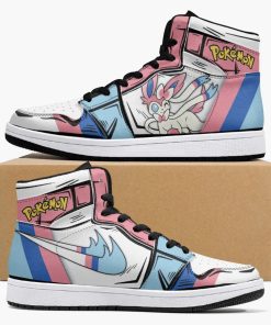 sylveon shoes, sylveon sneakers, croc pokemon, pokemon shoes, puma pokemon shoes, pokemon puma shoes, pokémon slippers, pikachu shoes, pokemon sneakers, pikachu slippers, jibbitz pokemon, snorlax slippers, nike pokemon shoes, gengar shoes, pokemon shoes for adults, pokemon crocs adults, pokemon jordans, charizard shoes, mens pokemon shoes, pokemon slippers adults, ash ketchum shoes, pokemon custom shoes, snorlax shoes, pokemon shoes vans, squirtle shoes, pikachu sneakers, bulbasaur shoes, mens pokemon slippers, sylveon shoes, pikachu nike shoes, pokemon house shoes, pokemon nike dunks, pokemon slip on shoes, pokemon crocs jibbitz, eevee converse, shoe pokemon, adult pikachu slippers, snorlax feet slippers, pokemon ash shoes, pokemon trainers shoes, charmander slippers, bulbasaur slippers, umbreon slippers, gengar sneakers, pokemon croc pins, mimikyu shoes, charmander nikes, pokemon serena shoes, sylveon slippers, pokemon sneakers nike, pokemon yeezys, pokemon jordan 1, pokemon shoes mens, umbreon shoes, greninja shoes, pokemon air jordans, charizard sneakers, gengar pokemon slippers, jigglypuff slippers, snorlax jibbitz, lucario shoes, eevee sneakers, squirtle nike shoes, charizard air force 1, charizard jordans, pokemon plush slippers, sneaker pokemon, pokemon serena boots, mudkip slippers, squirtle jibbitz, pokemon painted shoes, pokemon pikachu shoes, psyduck shoes, magikarp shoes, dragonite shoes, pokemon jordans shoes, squirtle sneakers, vaporeon shoes, pokemon squirtle shoes, fila pokemon shoes, squirtle air force 1, ash ketchum sneakers, pokemon nike swoosh, pokemon with shoes, eevee boots, custom pokemon nike shoes, mewtwo sneakers, blastoise shoes, pokemon themed shoes, bulbasaur sneakers, eevee pokemon shoes, charmander sneakers, jordan 1 pokemon, asics pokemon shoes, nike sb pokemon, pokemon snorlax slippers, pokemon pikachu slippers, pikachu custom shoes, pikachu air jordans, sylveon sneakers, ditto slippers, pikachu light up shoes, custom pokemon sneakers, custom pikachu shoes, pokemon adult trainers, pokémon 25th anniversary shoes, official pokemon shoes, gengar house shoes, pokemon trainer red shoes, nike air pokemon, adidas neo x pokemon, pokemon nike trainers, pokemon footwear, yeezy pokemon, pikachu plush slippers, pokemon shoes 25th anniversary, adidas charizard shoes, pikachu shoes vans, nike pokemon sneakers, asics pikachu, nike air max pokemon, 25th anniversary pokemon shoes, charmander nike shoes, asics x pokemon, snorlax plush slippers, pokemon fila shoes, charmander slippers for adults, crocs pokemon pins, etsy pokemon nike, eevee jordans, slippers pikachu, sneaker pikachu, snorlax pokemon slippers, charizard adidas shoes, pokemon nike sb, snorlax slippers feet, jolteon slippers, custom shoes pokemon, pokemon custom sneakers, fila x pokemon shoes, pokemon skate shoes, pokemon yeezy shoes, shoes pikachu, pokemon charmander slippers, raichu shoes, pokemon nike air, cool pokemon shoes, pokemon shoes fila, marnie pokemon shoes, pichu slippers, vans shoes pokemon, arcanine shoes, marnie pokemon boots, nike pokemon trainers, leon shoes pokemon, pokemon marnie shoes