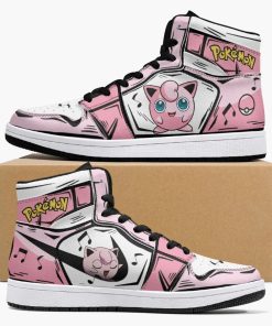 jigglypuff shoes, croc pokemon, pokemon shoes, puma pokemon shoes, pokemon puma shoes, pokémon slippers, pikachu shoes, pokemon sneakers, pikachu slippers, jibbitz pokemon, snorlax slippers, nike pokemon shoes, gengar shoes, pokemon shoes for adults, pokemon crocs adults, pokemon jordans, charizard shoes, mens pokemon shoes, pokemon slippers adults, ash ketchum shoes, pokemon custom shoes, snorlax shoes, pokemon shoes vans, squirtle shoes, pikachu sneakers, bulbasaur shoes, mens pokemon slippers, sylveon shoes, pikachu nike shoes, pokemon house shoes, pokemon nike dunks, pokemon slip on shoes, pokemon crocs jibbitz, eevee converse, shoe pokemon, adult pikachu slippers, snorlax feet slippers, pokemon ash shoes, pokemon trainers shoes, charmander slippers, bulbasaur slippers, umbreon slippers, gengar sneakers, pokemon croc pins, mimikyu shoes, charmander nikes, pokemon serena shoes, sylveon slippers, pokemon sneakers nike, pokemon yeezys, pokemon jordan 1, pokemon shoes mens, umbreon shoes, greninja shoes, pokemon air jordans, charizard sneakers, gengar pokemon slippers, jigglypuff slippers, snorlax jibbitz, lucario shoes, eevee sneakers, squirtle nike shoes, charizard air force 1, charizard jordans, pokemon plush slippers, sneaker pokemon, pokemon serena boots, mudkip slippers, squirtle jibbitz, pokemon painted shoes, pokemon pikachu shoes, psyduck shoes, magikarp shoes, dragonite shoes, pokemon jordans shoes, squirtle sneakers, vaporeon shoes, pokemon squirtle shoes, fila pokemon shoes, squirtle air force 1, ash ketchum sneakers, pokemon nike swoosh, pokemon with shoes, eevee boots, custom pokemon nike shoes, mewtwo sneakers, blastoise shoes, pokemon themed shoes, bulbasaur sneakers, eevee pokemon shoes, charmander sneakers, jordan 1 pokemon, asics pokemon shoes, nike sb pokemon, pokemon snorlax slippers, pokemon pikachu slippers, pikachu custom shoes, pikachu air jordans, sylveon sneakers, ditto slippers, pikachu light up shoes, custom pokemon sneakers, custom pikachu shoes, pokemon adult trainers, pokémon 25th anniversary shoes, official pokemon shoes, gengar house shoes, pokemon trainer red shoes, nike air pokemon, adidas neo x pokemon, pokemon nike trainers, pokemon footwear, yeezy pokemon, pikachu plush slippers, pokemon shoes 25th anniversary, adidas charizard shoes, pikachu shoes vans, nike pokemon sneakers, asics pikachu, nike air max pokemon, 25th anniversary pokemon shoes, charmander nike shoes, asics x pokemon, snorlax plush slippers, pokemon fila shoes, charmander slippers for adults, crocs pokemon pins, etsy pokemon nike, eevee jordans, slippers pikachu, sneaker pikachu, snorlax pokemon slippers, charizard adidas shoes, pokemon nike sb, snorlax slippers feet, jolteon slippers, custom shoes pokemon, pokemon custom sneakers, fila x pokemon shoes, pokemon skate shoes, pokemon yeezy shoes, shoes pikachu, pokemon charmander slippers, raichu shoes, pokemon nike air, cool pokemon shoes, pokemon shoes fila, marnie pokemon shoes, pichu slippers, vans shoes pokemon, arcanine shoes, marnie pokemon boots, nike pokemon trainers, leon shoes pokemon, pokemon marnie shoes