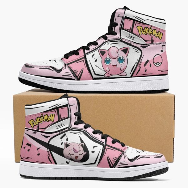 jigglypuff shoes, croc pokemon, pokemon shoes, puma pokemon shoes, pokemon puma shoes, pokémon slippers, pikachu shoes, pokemon sneakers, pikachu slippers, jibbitz pokemon, snorlax slippers, nike pokemon shoes, gengar shoes, pokemon shoes for adults, pokemon crocs adults, pokemon jordans, charizard shoes, mens pokemon shoes, pokemon slippers adults, ash ketchum shoes, pokemon custom shoes, snorlax shoes, pokemon shoes vans, squirtle shoes, pikachu sneakers, bulbasaur shoes, mens pokemon slippers, sylveon shoes, pikachu nike shoes, pokemon house shoes, pokemon nike dunks, pokemon slip on shoes, pokemon crocs jibbitz, eevee converse, shoe pokemon, adult pikachu slippers, snorlax feet slippers, pokemon ash shoes, pokemon trainers shoes, charmander slippers, bulbasaur slippers, umbreon slippers, gengar sneakers, pokemon croc pins, mimikyu shoes, charmander nikes, pokemon serena shoes, sylveon slippers, pokemon sneakers nike, pokemon yeezys, pokemon jordan 1, pokemon shoes mens, umbreon shoes, greninja shoes, pokemon air jordans, charizard sneakers, gengar pokemon slippers, jigglypuff slippers, snorlax jibbitz, lucario shoes, eevee sneakers, squirtle nike shoes, charizard air force 1, charizard jordans, pokemon plush slippers, sneaker pokemon, pokemon serena boots, mudkip slippers, squirtle jibbitz, pokemon painted shoes, pokemon pikachu shoes, psyduck shoes, magikarp shoes, dragonite shoes, pokemon jordans shoes, squirtle sneakers, vaporeon shoes, pokemon squirtle shoes, fila pokemon shoes, squirtle air force 1, ash ketchum sneakers, pokemon nike swoosh, pokemon with shoes, eevee boots, custom pokemon nike shoes, mewtwo sneakers, blastoise shoes, pokemon themed shoes, bulbasaur sneakers, eevee pokemon shoes, charmander sneakers, jordan 1 pokemon, asics pokemon shoes, nike sb pokemon, pokemon snorlax slippers, pokemon pikachu slippers, pikachu custom shoes, pikachu air jordans, sylveon sneakers, ditto slippers, pikachu light up shoes, custom pokemon sneakers, custom pikachu shoes, pokemon adult trainers, pokémon 25th anniversary shoes, official pokemon shoes, gengar house shoes, pokemon trainer red shoes, nike air pokemon, adidas neo x pokemon, pokemon nike trainers, pokemon footwear, yeezy pokemon, pikachu plush slippers, pokemon shoes 25th anniversary, adidas charizard shoes, pikachu shoes vans, nike pokemon sneakers, asics pikachu, nike air max pokemon, 25th anniversary pokemon shoes, charmander nike shoes, asics x pokemon, snorlax plush slippers, pokemon fila shoes, charmander slippers for adults, crocs pokemon pins, etsy pokemon nike, eevee jordans, slippers pikachu, sneaker pikachu, snorlax pokemon slippers, charizard adidas shoes, pokemon nike sb, snorlax slippers feet, jolteon slippers, custom shoes pokemon, pokemon custom sneakers, fila x pokemon shoes, pokemon skate shoes, pokemon yeezy shoes, shoes pikachu, pokemon charmander slippers, raichu shoes, pokemon nike air, cool pokemon shoes, pokemon shoes fila, marnie pokemon shoes, pichu slippers, vans shoes pokemon, arcanine shoes, marnie pokemon boots, nike pokemon trainers, leon shoes pokemon, pokemon marnie shoes