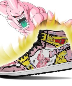 majin buu shoes, majin buu nikes, majin buu sneakers, adidas majin buu shoes, majin buu adidas shoes, majin boo shoes, majin buu jordans, buu shoes, majin buu shoes adidas, majin buu air force 1, dragon ball z majin buu shoes, adidas buu shoes, dragon ball z shoes majin buu, majin shoes, adidas dragon ball z shoes majin buu, dbz majin buu shoes, majin boo sneakers, majin buu yeezy, dragon ball shoes majin buu, dragon ball majin buu shoes, dbz buu shoes, dragon ball z shoes, dragon ball shoes, goku shoes, goku boots, dragon ball adidas, vegeta shoes, goku dunks, nike dragon ball z, dragon ball z crocs, dragon ball z shoes nike, dragonball z shoes, dragon ball z sneakers, vegeta boots, goku black shoes, goku nikes, dragon ball super shoes, dragon ball sneakers, custom dragon ball z shoes, dragon ball z shoes adidas, majin buu shoes, dragon ball z air force 1, dragon ball z croc charms, dragon ball shoes adidas, dragon ball z jordans, dragon ball z vans, dragon ball crocs, adidas dragon ball z shoes, gohan shoes, dragon ball nike, frieza shoes, dragon ball croc charms, dragon ball z boots, goku shoes nike, goku trainers, goku air force 1, dragon ball slippers, goku sneakers, dragon ball nike shoes, broly shoes, dragon ball jordans, dragon ball air force 1, adidas dragon ball shoes, dragon ball adidas shoes, dragon ball z converse, dragon ball z sandals, nike dragonball z, dragon ball z adidas shoes, dragon ball shoes nike, vegeta sneakers, goku slippers, dragon ball boots, crocs dragon ball z, beerus shoes, men dragon ball z shoes, adidas goku shoes, goku shoes adidas, dragonball z adidas shoes, goku adidas shoes, shenron shoes, dragon ball custom shoes, croc charms dragon ball z, goku custom shoes, goku croc charm, dragon ball z tennis shoes, anta dragon ball shoes, adidas vegeta shoes, dragonball z adidas, nike dragon ball z shoes release date, dragon ball x nike, saiyan shoes, air force 1 dragon ball z, dragon ball sandals, air force 1 goku, goku sandals, dragon ball z crocs charms, dragon ball z yeezy, dragon ball z shoes jordans, goku ultra instinct shoes, future trunks shoes, dragonball converse, adidas cell shoes, vegeta adidas shoes, vegeta shoes adidas, nike goku shoes, dragon ball z charms for crocs, dragon ball z adidas collection, dragon ball z shoe collection, gokus boots, vegeta nike shoes, dragon ball jordan 1, dragonball z sneakers, adidas frieza shoes, goku custom air force 1, majin buu sneakers, dragonball z crocs, dragon ball z basketball shoes, custom goku shoes, adidas majin buu shoes, android 18 boots, nike dragon ball shoes, dragon ball z goku shoes, dragon ball z vans shoes, goku black air force 1, krillin shoes, goku yeezys, android 18 flip flops, reebok dragon ball z shoes, dragon ball collab shoes, dragon ball z sneakers nike, broly boots, goku shoes cosplay, goku tennis shoes, drip goku shoes, dragon ball super sneakers, dragon ball shoe collab, air force 1 dragon ball, nike air force 1 dragon ball z, anta x dragon ball super, dragon ball z shoes vegeta, capsule corp shoes, dragon ball basketball shoes, super saiyan shoes, dragon ball z flip flops, dragon ball z sneakers adidas, vegeta custom shoes, android 18 sandals, dragon ball yeezy, super saiyan boots, goku black rose shoes, custom dragon ball shoes, android 17 shoes, dragon ball z vegeta shoes, ultra instinct goku shoes, majin vegeta shoes, dragon ball tennis shoes, men's dragon ball z shoes, dragon ball crocs charms, shoes dragon ball z, crocs goku, dragon ball z mens shoes, dragon ball z nike dunks, anta dragon ball, gohan adidas shoes, adidas gohan shoes, majin buu adidas shoes, majin boo shoes, son goku shoes, crocs dragon ball, adidas shoes dragon ball z