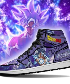 dragon ball z shoes, dragon ball shoes, goku shoes, goku boots, dragon ball adidas, vegeta shoes, goku dunks, nike dragon ball z, dragon ball z crocs, dragon ball z shoes nike, dragonball z shoes, dragon ball z sneakers, vegeta boots, goku black shoes, goku nikes, dragon ball super shoes, dragon ball sneakers, custom dragon ball z shoes, dragon ball z shoes adidas, majin buu shoes, dragon ball z air force 1, dragon ball z croc charms, dragon ball shoes adidas, dragon ball z jordans, dragon ball z vans, dragon ball crocs, adidas dragon ball z shoes, gohan shoes, dragon ball nike, frieza shoes, dragon ball croc charms, dragon ball z boots, goku shoes nike, goku trainers, goku air force 1, dragon ball slippers, goku sneakers, dragon ball nike shoes, broly shoes, dragon ball jordans, dragon ball air force 1, adidas dragon ball shoes, dragon ball adidas shoes, dragon ball z converse, dragon ball z sandals, nike dragonball z, dragon ball z adidas shoes, dragon ball shoes nike, vegeta sneakers, goku slippers, dragon ball boots, crocs dragon ball z, beerus shoes, men dragon ball z shoes, adidas goku shoes, goku shoes adidas, dragonball z adidas shoes, goku adidas shoes, shenron shoes, dragon ball custom shoes, croc charms dragon ball z, goku custom shoes, goku croc charm, dragon ball z tennis shoes, anta dragon ball shoes, adidas vegeta shoes, dragonball z adidas, nike dragon ball z shoes release date, dragon ball x nike, saiyan shoes, air force 1 dragon ball z, dragon ball sandals, air force 1 goku, goku sandals, dragon ball z crocs charms, dragon ball z yeezy, dragon ball z shoes jordans, goku ultra instinct shoes, future trunks shoes, dragonball converse, adidas cell shoes, vegeta adidas shoes, vegeta shoes adidas, nike goku shoes, dragon ball z charms for crocs, dragon ball z adidas collection, dragon ball z shoe collection, gokus boots, vegeta nike shoes, dragon ball jordan 1, dragonball z sneakers, adidas frieza shoes, goku custom air force 1, majin buu sneakers, dragonball z crocs, dragon ball z basketball shoes, custom goku shoes, adidas majin buu shoes, android 18 boots, nike dragon ball shoes, dragon ball z goku shoes, dragon ball z vans shoes, goku black air force 1, krillin shoes, goku yeezys, android 18 flip flops, reebok dragon ball z shoes, dragon ball collab shoes, dragon ball z sneakers nike, broly boots, goku shoes cosplay, goku tennis shoes, drip goku shoes, dragon ball super sneakers, dragon ball shoe collab, air force 1 dragon ball, nike air force 1 dragon ball z, anta x dragon ball super, dragon ball z shoes vegeta, capsule corp shoes, dragon ball basketball shoes, super saiyan shoes, dragon ball z flip flops, dragon ball z sneakers adidas, vegeta custom shoes, android 18 sandals, dragon ball yeezy, super saiyan boots, goku black rose shoes, custom dragon ball shoes, android 17 shoes, dragon ball z vegeta shoes, ultra instinct goku shoes, majin vegeta shoes, dragon ball tennis shoes, men's dragon ball z shoes, dragon ball crocs charms, shoes dragon ball z, crocs goku, dragon ball z mens shoes, dragon ball z nike dunks, anta dragon ball, gohan adidas shoes, adidas gohan shoes, majin buu adidas shoes, majin boo shoes, son goku shoes, crocs dragon ball, adidas shoes dragon ball z, vegeta shoes nike,
