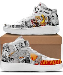 rengoku shoes, demon slayer shoes, nezuko shoe, tanjiro shoes, zenitsu shoes, rengoku shoes, shinobu shoes, demon slayer sneakers, demon slayer shoes nike, demon slayer custom shoes, demon slayer jordans, demon slayer nike shoes, tanjiro sandals, demon slayer shoes vans, custom demon slayer shoes, demon slayer shoes cosplay, kokushibo shoes, tanjiro kamado shoes, anime shoes demon slayer, nezuko sneakers, tanjiro sneakers, tanjiro air force 1, shinobu kocho shoes, giyuu shoes, demon slayer cosplay shoes, demon slayer tanjiro shoes, demon slayer shoes amazon, muichiro shoes, tanjiro jordans, tanjiro nike shoes, shinobu sandals, zenitsu sandals, demon slayer vans shoes, zenitsu sneakers, demon slayer high tops, tanjiro custom shoes, demon slayer air jordan, rengoku sandals, zenitsu shoes cosplay, akaza shoes, demon slayer nike air force 1, nike demon slayer shoes, demon slayer sneakers nike, jordan 1 demon slayer, demon slayer water skill sneakers, nezuko custom shoes, rengoku sneakers, demon slayer zenitsu shoes, tomioka shoes, shoes demon slayer, zenitsu jordans, shinobu cosplay shoes, demon slayer custom vans, demon slayer shoes zenitsu, makomo shoes, janoski from demon slayer, muzan shoes, muichiro tokito shoes, demon slayer inosuke shoes, tanjiro jordan 1, inosuke sneakers, demon slayer anime shoes, tanjiro shoes amazon, demon slayer shinobu shoes, zenitsu nike shoes, demon slayer shoes tanjiro, demon slayer rengoku shoes, anime demon slayer shoes, demon slayer painted shoes, rengoku custom shoes, giyu tomioka sandals, demon slayer shoes cheap, obanai iguro shoes, kimetsu no yaiba shoes, air jordan demon slayer, nike air force 1 demon slayer, demon sneakers, tanjiro af1, demon slayer shoes converse, zenitsu cosplay shoes, tanjiro boots, zenitsu demon slayer shoes, tanjiro air forces, tanjiro demon slayer shoes, custom shoes demon slayer, custom demon slayer vans, tanjiro air jordan 1, inosuke custom shoes, rengoku demon slayer shoes, custom anime shoes demon slayer, muzan kibutsuji shoes, demon slayer shoe design, lady tamayo shoes, sneakers demon slayer, giyu max sneakers, nike air force demon slayer, sneakers tanjiro, kimetsu no yaiba sneakers, tanjiro high tops, nike air jordan demon slayer, air force 1 tanjiro, sneakers kimetsu no yaiba, tanjiro fire skill sneakers, tanjiro kamado sneakers, air force 1 zenitsu, nike air force 1 custom demon slayer, nike air force tanjiro, tanjiro kamado high top, tanjiro converse, tanjirou shoes, jordan 1 tanjiro, tanjiro air sneakers, urban shoes demon slayer, giyu sneakers, kw shoes demon slayer, tomioka giyuu shoes, anime sneakers demon slayer, kyojuro rengoku shoes, shinobu kocho sandals, zenitsu lightning sneakers, shinobu sneakers, demon slayer super groupies shoes, kimetsu no yaiba custom shoes, tanjiro kamado high top sneakers, tanjiro jordan sneakers, custom tanjiro shoes, nezuko jordan sneakers, demon slayer costume shoes, kochou shinobu shoes, shinobu kocho cosplay shoes, air jordan 1 tanjiro, demon slayer shoes atmos, demon slayer tanjiro jordan sneakers, kanae kocho shoes, kimetsu no yaiba slippers, atmos demon slayer shoes, kamado tanjirou shoes, giyu tomioka cosplay shoes