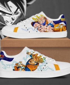 dragon ball z shoes, dragon ball shoes, goku shoes, goku boots, dragon ball adidas, vegeta shoes, goku dunks, nike dragon ball z, dragon ball z crocs, dragon ball z shoes nike, dragonball z shoes, dragon ball z sneakers, vegeta boots, goku black shoes, goku nikes, dragon ball super shoes, dragon ball sneakers, custom dragon ball z shoes, dragon ball z shoes adidas, majin buu shoes, dragon ball z air force 1, dragon ball z croc charms, dragon ball shoes adidas, dragon ball z jordans, dragon ball z vans, dragon ball crocs, adidas dragon ball z shoes, gohan shoes, dragon ball nike, frieza shoes, dragon ball croc charms, dragon ball z boots, goku shoes nike, goku trainers, goku air force 1, dragon ball slippers, goku sneakers, dragon ball nike shoes, broly shoes, dragon ball jordans, dragon ball air force 1, adidas dragon ball shoes, dragon ball adidas shoes, dragon ball z converse, dragon ball z sandals, nike dragonball z, dragon ball z adidas shoes, dragon ball shoes nike, vegeta sneakers, goku slippers, dragon ball boots, crocs dragon ball z, beerus shoes, men dragon ball z shoes, adidas goku shoes, goku shoes adidas, dragonball z adidas shoes, goku adidas shoes, shenron shoes, dragon ball custom shoes, croc charms dragon ball z, goku custom shoes, goku croc charm, dragon ball z tennis shoes, anta dragon ball shoes, adidas vegeta shoes, dragonball z adidas, nike dragon ball z shoes release date, dragon ball x nike, saiyan shoes, air force 1 dragon ball z, dragon ball sandals, air force 1 goku, goku sandals, dragon ball z crocs charms, dragon ball z yeezy, dragon ball z shoes jordans, goku ultra instinct shoes, future trunks shoes, dragonball converse, adidas cell shoes, vegeta adidas shoes, vegeta shoes adidas, nike goku shoes, dragon ball z charms for crocs, dragon ball z adidas collection, dragon ball z shoe collection, gokus boots, vegeta nike shoes, dragon ball jordan 1, dragonball z sneakers, adidas frieza shoes, goku custom air force 1, majin buu sneakers, dragonball z crocs, dragon ball z basketball shoes, custom goku shoes, adidas majin buu shoes, android 18 boots, nike dragon ball shoes, dragon ball z goku shoes, dragon ball z vans shoes, goku black air force 1, krillin shoes, goku yeezys, android 18 flip flops, reebok dragon ball z shoes, dragon ball collab shoes, dragon ball z sneakers nike, broly boots, goku shoes cosplay, goku tennis shoes, drip goku shoes, dragon ball super sneakers, dragon ball shoe collab, air force 1 dragon ball, nike air force 1 dragon ball z, anta x dragon ball super, dragon ball z shoes vegeta, capsule corp shoes, dragon ball basketball shoes, super saiyan shoes, dragon ball z flip flops, dragon ball z sneakers adidas, vegeta custom shoes, android 18 sandals, dragon ball yeezy, super saiyan boots, goku black rose shoes, custom dragon ball shoes, android 17 shoes, dragon ball z vegeta shoes, ultra instinct goku shoes, majin vegeta shoes, dragon ball tennis shoes, men's dragon ball z shoes, dragon ball crocs charms, shoes dragon ball z, crocs goku, dragon ball z mens shoes, dragon ball z nike dunks, anta dragon ball, gohan adidas shoes, adidas gohan shoes, majin buu adidas shoes, majin boo shoes, son goku shoes, crocs dragon ball, adidas shoes dragon ball z, vegeta shoes nike,
