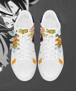 dragon ball z shoes, dragon ball shoes, goku shoes, goku boots, dragon ball adidas, vegeta shoes, goku dunks, nike dragon ball z, dragon ball z crocs, dragon ball z shoes nike, dragonball z shoes, dragon ball z sneakers, vegeta boots, goku black shoes, goku nikes, dragon ball super shoes, dragon ball sneakers, custom dragon ball z shoes, dragon ball z shoes adidas, majin buu shoes, dragon ball z air force 1, dragon ball z croc charms, dragon ball shoes adidas, dragon ball z jordans, dragon ball z vans, dragon ball crocs, adidas dragon ball z shoes, gohan shoes, dragon ball nike, frieza shoes, dragon ball croc charms, dragon ball z boots, goku shoes nike, goku trainers, goku air force 1, dragon ball slippers, goku sneakers, dragon ball nike shoes, broly shoes, dragon ball jordans, dragon ball air force 1, adidas dragon ball shoes, dragon ball adidas shoes, dragon ball z converse, dragon ball z sandals, nike dragonball z, dragon ball z adidas shoes, dragon ball shoes nike, vegeta sneakers, goku slippers, dragon ball boots, crocs dragon ball z, beerus shoes, men dragon ball z shoes, adidas goku shoes, goku shoes adidas, dragonball z adidas shoes, goku adidas shoes, shenron shoes, dragon ball custom shoes, croc charms dragon ball z, goku custom shoes, goku croc charm, dragon ball z tennis shoes, anta dragon ball shoes, adidas vegeta shoes, dragonball z adidas, nike dragon ball z shoes release date, dragon ball x nike, saiyan shoes, air force 1 dragon ball z, dragon ball sandals, air force 1 goku, goku sandals, dragon ball z crocs charms, dragon ball z yeezy, dragon ball z shoes jordans, goku ultra instinct shoes, future trunks shoes, dragonball converse, adidas cell shoes, vegeta adidas shoes, vegeta shoes adidas, nike goku shoes, dragon ball z charms for crocs, dragon ball z adidas collection, dragon ball z shoe collection, gokus boots, vegeta nike shoes, dragon ball jordan 1, dragonball z sneakers, adidas frieza shoes, goku custom air force 1, majin buu sneakers, dragonball z crocs, dragon ball z basketball shoes, custom goku shoes, adidas majin buu shoes, android 18 boots, nike dragon ball shoes, dragon ball z goku shoes, dragon ball z vans shoes, goku black air force 1, krillin shoes, goku yeezys, android 18 flip flops, reebok dragon ball z shoes, dragon ball collab shoes, dragon ball z sneakers nike, broly boots, goku shoes cosplay, goku tennis shoes, drip goku shoes, dragon ball super sneakers, dragon ball shoe collab, air force 1 dragon ball, nike air force 1 dragon ball z, anta x dragon ball super, dragon ball z shoes vegeta, capsule corp shoes, dragon ball basketball shoes, super saiyan shoes, dragon ball z flip flops, dragon ball z sneakers adidas, vegeta custom shoes, android 18 sandals, dragon ball yeezy, super saiyan boots, goku black rose shoes, custom dragon ball shoes, android 17 shoes, dragon ball z vegeta shoes, ultra instinct goku shoes, majin vegeta shoes, dragon ball tennis shoes, men's dragon ball z shoes, dragon ball crocs charms, shoes dragon ball z, crocs goku, dragon ball z mens shoes, dragon ball z nike dunks, anta dragon ball, gohan adidas shoes, adidas gohan shoes, majin buu adidas shoes, majin boo shoes, son goku shoes, crocs dragon ball, adidas shoes dragon ball z, vegeta shoes nike,