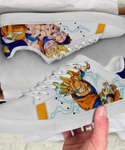 dragon ball z shoes, dragon ball shoes, goku shoes, goku boots, dragon ball adidas, vegeta shoes, goku dunks, nike dragon ball z, dragon ball z crocs, dragon ball z shoes nike, dragonball z shoes, dragon ball z sneakers, vegeta boots, goku black shoes, goku nikes, dragon ball super shoes, dragon ball sneakers, custom dragon ball z shoes, dragon ball z shoes adidas, majin buu shoes, dragon ball z air force 1, dragon ball z croc charms, dragon ball shoes adidas, dragon ball z jordans, dragon ball z vans, dragon ball crocs, adidas dragon ball z shoes, gohan shoes, dragon ball nike, frieza shoes, dragon ball croc charms, dragon ball z boots, goku shoes nike, goku trainers, goku air force 1, dragon ball slippers, goku sneakers, dragon ball nike shoes, broly shoes, dragon ball jordans, dragon ball air force 1, adidas dragon ball shoes, dragon ball adidas shoes, dragon ball z converse, dragon ball z sandals, nike dragonball z, dragon ball z adidas shoes, dragon ball shoes nike, vegeta sneakers, goku slippers, dragon ball boots, crocs dragon ball z, beerus shoes, men dragon ball z shoes, adidas goku shoes, goku shoes adidas, dragonball z adidas shoes, goku adidas shoes, shenron shoes, dragon ball custom shoes, croc charms dragon ball z, goku custom shoes, goku croc charm, dragon ball z tennis shoes, anta dragon ball shoes, adidas vegeta shoes, dragonball z adidas, nike dragon ball z shoes release date, dragon ball x nike, saiyan shoes, air force 1 dragon ball z, dragon ball sandals, air force 1 goku, goku sandals, dragon ball z crocs charms, dragon ball z yeezy, dragon ball z shoes jordans, goku ultra instinct shoes, future trunks shoes, dragonball converse, adidas cell shoes, vegeta adidas shoes, vegeta shoes adidas, nike goku shoes, dragon ball z charms for crocs, dragon ball z adidas collection, dragon ball z shoe collection, gokus boots, vegeta nike shoes, dragon ball jordan 1, dragonball z sneakers, adidas frieza shoes, goku custom air force 1, majin buu sneakers, dragonball z crocs, dragon ball z basketball shoes, custom goku shoes, adidas majin buu shoes, android 18 boots, nike dragon ball shoes, dragon ball z goku shoes, dragon ball z vans shoes, goku black air force 1, krillin shoes, goku yeezys, android 18 flip flops, reebok dragon ball z shoes, dragon ball collab shoes, dragon ball z sneakers nike, broly boots, goku shoes cosplay, goku tennis shoes, drip goku shoes, dragon ball super sneakers, dragon ball shoe collab, air force 1 dragon ball, nike air force 1 dragon ball z, anta x dragon ball super, dragon ball z shoes vegeta, capsule corp shoes, dragon ball basketball shoes, super saiyan shoes, dragon ball z flip flops, dragon ball z sneakers adidas, vegeta custom shoes, android 18 sandals, dragon ball yeezy, super saiyan boots, goku black rose shoes, custom dragon ball shoes, android 17 shoes, dragon ball z vegeta shoes, ultra instinct goku shoes, majin vegeta shoes, dragon ball tennis shoes, men's dragon ball z shoes, dragon ball crocs charms, shoes dragon ball z, crocs goku, dragon ball z mens shoes, dragon ball z nike dunks, anta dragon ball, gohan adidas shoes, adidas gohan shoes, majin buu adidas shoes, majin boo shoes, son goku shoes, crocs dragon ball, adidas shoes dragon ball z, vegeta shoes nike,