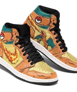 croc pokemon, pokemon shoes, puma pokemon shoes, pokemon puma shoes, pokémon slippers, pikachu shoes, pokemon sneakers, pikachu slippers, jibbitz pokemon, snorlax slippers, nike pokemon shoes, gengar shoes, pokemon shoes for adults, pokemon crocs adults, pokemon jordans, charizard shoes, mens pokemon shoes, pokemon slippers adults, ash ketchum shoes, pokemon custom shoes, snorlax shoes, pokemon shoes vans, squirtle shoes, pikachu sneakers, bulbasaur shoes, mens pokemon slippers, sylveon shoes, pikachu nike shoes, pokemon house shoes, pokemon nike dunks, pokemon slip on shoes, pokemon crocs jibbitz, eevee converse, shoe pokemon, adult pikachu slippers, snorlax feet slippers, pokemon ash shoes, pokemon trainers shoes, charmander slippers, bulbasaur slippers, umbreon slippers, gengar sneakers, pokemon croc pins, mimikyu shoes, charmander nikes, pokemon serena shoes, sylveon slippers, pokemon sneakers nike, pokemon yeezys, pokemon jordan 1, pokemon shoes mens, umbreon shoes, greninja shoes, pokemon air jordans, charizard sneakers, gengar pokemon slippers, jigglypuff slippers, snorlax jibbitz, lucario shoes, eevee sneakers, squirtle nike shoes, charizard air force 1, charizard jordans, pokemon plush slippers, sneaker pokemon, pokemon serena boots, mudkip slippers, squirtle jibbitz, pokemon painted shoes, pokemon pikachu shoes, psyduck shoes, magikarp shoes, dragonite shoes, pokemon jordans shoes, squirtle sneakers, vaporeon shoes, pokemon squirtle shoes, fila pokemon shoes, squirtle air force 1, ash ketchum sneakers, pokemon nike swoosh, pokemon with shoes, eevee boots, custom pokemon nike shoes, mewtwo sneakers, blastoise shoes, pokemon themed shoes, bulbasaur sneakers, eevee pokemon shoes, charmander sneakers, jordan 1 pokemon, asics pokemon shoes, nike sb pokemon, pokemon snorlax slippers, pokemon pikachu slippers, pikachu custom shoes, pikachu air jordans, sylveon sneakers, ditto slippers, pikachu light up shoes, custom pokemon sneakers, custom pikachu shoes, pokemon adult trainers, pokémon 25th anniversary shoes, official pokemon shoes, gengar house shoes, pokemon trainer red shoes, nike air pokemon, adidas neo x pokemon, pokemon nike trainers, pokemon footwear, yeezy pokemon, pikachu plush slippers, pokemon shoes 25th anniversary, adidas charizard shoes, pikachu shoes vans, nike pokemon sneakers, asics pikachu, nike air max pokemon, 25th anniversary pokemon shoes, charmander nike shoes, asics x pokemon, snorlax plush slippers, pokemon fila shoes, charmander slippers for adults, crocs pokemon pins, etsy pokemon nike, eevee jordans, slippers pikachu, sneaker pikachu, snorlax pokemon slippers, charizard adidas shoes, pokemon nike sb, snorlax slippers feet, jolteon slippers, custom shoes pokemon, pokemon custom sneakers, fila x pokemon shoes, pokemon skate shoes, pokemon yeezy shoes, shoes pikachu, pokemon charmander slippers, raichu shoes, pokemon nike air, cool pokemon shoes, pokemon shoes fila, marnie pokemon shoes, pichu slippers, vans shoes pokemon, arcanine shoes, marnie pokemon boots, nike pokemon trainers, leon shoes pokemon, pokemon marnie shoes, charizard house shoes, gengar house slippers, pikachu slip on shoes