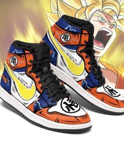 dragon ball z shoes, dragon ball shoes, goku shoes, goku boots, dragon ball adidas, vegeta shoes, goku dunks, nike dragon ball z, dragon ball z crocs, dragon ball z shoes nike, dragonball z shoes, dragon ball z sneakers, vegeta boots, goku black shoes, goku nikes, dragon ball super shoes, dragon ball sneakers, custom dragon ball z shoes, dragon ball z shoes adidas, majin buu shoes, dragon ball z air force 1, dragon ball z croc charms, dragon ball shoes adidas, dragon ball z jordans, dragon ball z vans, dragon ball crocs, adidas dragon ball z shoes, gohan shoes, dragon ball nike, frieza shoes, dragon ball croc charms, dragon ball z boots, goku shoes nike, goku trainers, goku air force 1, dragon ball slippers, goku sneakers, dragon ball nike shoes, broly shoes, dragon ball jordans, dragon ball air force 1, adidas dragon ball shoes, dragon ball adidas shoes, dragon ball z converse, dragon ball z sandals, nike dragonball z, dragon ball z adidas shoes, dragon ball shoes nike, vegeta sneakers, goku slippers, dragon ball boots, crocs dragon ball z, beerus shoes, men dragon ball z shoes, adidas goku shoes, goku shoes adidas, dragonball z adidas shoes, goku adidas shoes, shenron shoes, dragon ball custom shoes, croc charms dragon ball z, goku custom shoes, goku croc charm, dragon ball z tennis shoes, anta dragon ball shoes, adidas vegeta shoes, dragonball z adidas, nike dragon ball z shoes release date, dragon ball x nike, saiyan shoes, air force 1 dragon ball z, dragon ball sandals, air force 1 goku, goku sandals, dragon ball z crocs charms, dragon ball z yeezy, dragon ball z shoes jordans, goku ultra instinct shoes, future trunks shoes, dragonball converse, adidas cell shoes, vegeta adidas shoes, vegeta shoes adidas, nike goku shoes, dragon ball z charms for crocs, dragon ball z adidas collection, dragon ball z shoe collection, gokus boots, vegeta nike shoes, dragon ball jordan 1, dragonball z sneakers, adidas frieza shoes, goku custom air force 1, majin buu sneakers, dragonball z crocs, dragon ball z basketball shoes, custom goku shoes, adidas majin buu shoes, android 18 boots, nike dragon ball shoes, dragon ball z goku shoes, dragon ball z vans shoes, goku black air force 1, krillin shoes, goku yeezys, android 18 flip flops, reebok dragon ball z shoes, dragon ball collab shoes, dragon ball z sneakers nike, broly boots, goku shoes cosplay, goku tennis shoes, drip goku shoes, dragon ball super sneakers, dragon ball shoe collab, air force 1 dragon ball, nike air force 1 dragon ball z, anta x dragon ball super, dragon ball z shoes vegeta, capsule corp shoes, dragon ball basketball shoes, super saiyan shoes, dragon ball z flip flops, dragon ball z sneakers adidas, vegeta custom shoes, android 18 sandals, dragon ball yeezy, super saiyan boots, goku black rose shoes, custom dragon ball shoes, android 17 shoes, dragon ball z vegeta shoes, ultra instinct goku shoes, majin vegeta shoes, dragon ball tennis shoes, men's dragon ball z shoes, dragon ball crocs charms, shoes dragon ball z, crocs goku, dragon ball z mens shoes, dragon ball z nike dunks, anta dragon ball, gohan adidas shoes, adidas gohan shoes, majin buu adidas shoes, majin boo shoes, son goku shoes, crocs dragon ball, adidas shoes dragon ball z, vegeta shoes nike,