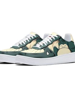 croc pokemon, pokemon shoes, puma pokemon shoes, pokemon puma shoes, pokémon slippers, pikachu shoes, pokemon sneakers, pikachu slippers, jibbitz pokemon, snorlax slippers, nike pokemon shoes, gengar shoes, pokemon shoes for adults, pokemon crocs adults, pokemon jordans, charizard shoes, mens pokemon shoes, pokemon slippers adults, ash ketchum shoes, pokemon custom shoes, snorlax shoes, pokemon shoes vans, squirtle shoes, pikachu sneakers, bulbasaur shoes, mens pokemon slippers, sylveon shoes, pikachu nike shoes, pokemon house shoes, pokemon nike dunks, pokemon slip on shoes, pokemon crocs jibbitz, eevee converse, shoe pokemon, adult pikachu slippers, snorlax feet slippers, pokemon ash shoes, pokemon trainers shoes, charmander slippers, bulbasaur slippers, umbreon slippers, gengar sneakers, pokemon croc pins, mimikyu shoes, charmander nikes, pokemon serena shoes, sylveon slippers, pokemon sneakers nike, pokemon yeezys, pokemon jordan 1, pokemon shoes mens, umbreon shoes, greninja shoes, pokemon air jordans, charizard sneakers, gengar pokemon slippers, jigglypuff slippers, snorlax jibbitz, lucario shoes, eevee sneakers, squirtle nike shoes, charizard air force 1, charizard jordans, pokemon plush slippers, sneaker pokemon, pokemon serena boots, mudkip slippers, squirtle jibbitz, pokemon painted shoes, pokemon pikachu shoes, psyduck shoes, magikarp shoes, dragonite shoes, pokemon jordans shoes, squirtle sneakers, vaporeon shoes, pokemon squirtle shoes, fila pokemon shoes, squirtle air force 1, ash ketchum sneakers, pokemon nike swoosh, pokemon with shoes, eevee boots, custom pokemon nike shoes, mewtwo sneakers, blastoise shoes, pokemon themed shoes, bulbasaur sneakers, eevee pokemon shoes, charmander sneakers, jordan 1 pokemon, asics pokemon shoes, nike sb pokemon, pokemon snorlax slippers, pokemon pikachu slippers, pikachu custom shoes, pikachu air jordans, sylveon sneakers, ditto slippers, pikachu light up shoes, custom pokemon sneakers, custom pikachu shoes, pokemon adult trainers, pokémon 25th anniversary shoes, official pokemon shoes, gengar house shoes, pokemon trainer red shoes, nike air pokemon, adidas neo x pokemon, pokemon nike trainers, pokemon footwear, yeezy pokemon, pikachu plush slippers, pokemon shoes 25th anniversary, adidas charizard shoes, pikachu shoes vans, nike pokemon sneakers, asics pikachu, nike air max pokemon, 25th anniversary pokemon shoes, charmander nike shoes, asics x pokemon, snorlax plush slippers, pokemon fila shoes, charmander slippers for adults, crocs pokemon pins, etsy pokemon nike, eevee jordans, slippers pikachu, sneaker pikachu, snorlax pokemon slippers, charizard adidas shoes, pokemon nike sb, snorlax slippers feet, jolteon slippers, custom shoes pokemon, pokemon custom sneakers, fila x pokemon shoes, pokemon skate shoes, pokemon yeezy shoes, shoes pikachu, pokemon charmander slippers, raichu shoes, pokemon nike air, cool pokemon shoes, snorlax slippers, snorlax shoes, snorlax feet slippers, pokemon snorlax slippers, snorlax house slippers