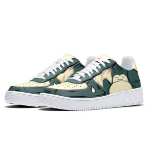 croc pokemon, pokemon shoes, puma pokemon shoes, pokemon puma shoes, pokémon slippers, pikachu shoes, pokemon sneakers, pikachu slippers, jibbitz pokemon, snorlax slippers, nike pokemon shoes, gengar shoes, pokemon shoes for adults, pokemon crocs adults, pokemon jordans, charizard shoes, mens pokemon shoes, pokemon slippers adults, ash ketchum shoes, pokemon custom shoes, snorlax shoes, pokemon shoes vans, squirtle shoes, pikachu sneakers, bulbasaur shoes, mens pokemon slippers, sylveon shoes, pikachu nike shoes, pokemon house shoes, pokemon nike dunks, pokemon slip on shoes, pokemon crocs jibbitz, eevee converse, shoe pokemon, adult pikachu slippers, snorlax feet slippers, pokemon ash shoes, pokemon trainers shoes, charmander slippers, bulbasaur slippers, umbreon slippers, gengar sneakers, pokemon croc pins, mimikyu shoes, charmander nikes, pokemon serena shoes, sylveon slippers, pokemon sneakers nike, pokemon yeezys, pokemon jordan 1, pokemon shoes mens, umbreon shoes, greninja shoes, pokemon air jordans, charizard sneakers, gengar pokemon slippers, jigglypuff slippers, snorlax jibbitz, lucario shoes, eevee sneakers, squirtle nike shoes, charizard air force 1, charizard jordans, pokemon plush slippers, sneaker pokemon, pokemon serena boots, mudkip slippers, squirtle jibbitz, pokemon painted shoes, pokemon pikachu shoes, psyduck shoes, magikarp shoes, dragonite shoes, pokemon jordans shoes, squirtle sneakers, vaporeon shoes, pokemon squirtle shoes, fila pokemon shoes, squirtle air force 1, ash ketchum sneakers, pokemon nike swoosh, pokemon with shoes, eevee boots, custom pokemon nike shoes, mewtwo sneakers, blastoise shoes, pokemon themed shoes, bulbasaur sneakers, eevee pokemon shoes, charmander sneakers, jordan 1 pokemon, asics pokemon shoes, nike sb pokemon, pokemon snorlax slippers, pokemon pikachu slippers, pikachu custom shoes, pikachu air jordans, sylveon sneakers, ditto slippers, pikachu light up shoes, custom pokemon sneakers, custom pikachu shoes, pokemon adult trainers, pokémon 25th anniversary shoes, official pokemon shoes, gengar house shoes, pokemon trainer red shoes, nike air pokemon, adidas neo x pokemon, pokemon nike trainers, pokemon footwear, yeezy pokemon, pikachu plush slippers, pokemon shoes 25th anniversary, adidas charizard shoes, pikachu shoes vans, nike pokemon sneakers, asics pikachu, nike air max pokemon, 25th anniversary pokemon shoes, charmander nike shoes, asics x pokemon, snorlax plush slippers, pokemon fila shoes, charmander slippers for adults, crocs pokemon pins, etsy pokemon nike, eevee jordans, slippers pikachu, sneaker pikachu, snorlax pokemon slippers, charizard adidas shoes, pokemon nike sb, snorlax slippers feet, jolteon slippers, custom shoes pokemon, pokemon custom sneakers, fila x pokemon shoes, pokemon skate shoes, pokemon yeezy shoes, shoes pikachu, pokemon charmander slippers, raichu shoes, pokemon nike air, cool pokemon shoes, snorlax slippers, snorlax shoes, snorlax feet slippers, pokemon snorlax slippers, snorlax house slippers