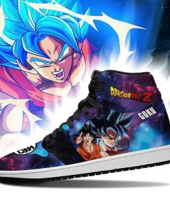 dragon ball z shoes, dragon ball shoes, goku shoes, goku boots, dragon ball adidas, vegeta shoes, goku dunks, nike dragon ball z, dragon ball z crocs, dragon ball z shoes nike, dragonball z shoes, dragon ball z sneakers, vegeta boots, goku black shoes, goku nikes, dragon ball super shoes, dragon ball sneakers, custom dragon ball z shoes, dragon ball z shoes adidas, majin buu shoes, dragon ball z air force 1, dragon ball z croc charms, dragon ball shoes adidas, dragon ball z jordans, dragon ball z vans, dragon ball crocs, adidas dragon ball z shoes, gohan shoes, dragon ball nike, frieza shoes, dragon ball croc charms, dragon ball z boots, goku shoes nike, goku trainers, goku air force 1, dragon ball slippers, goku sneakers, dragon ball nike shoes, broly shoes, dragon ball jordans, dragon ball air force 1, adidas dragon ball shoes, dragon ball adidas shoes, dragon ball z converse, dragon ball z sandals, nike dragonball z, dragon ball z adidas shoes, dragon ball shoes nike, vegeta sneakers, goku slippers, dragon ball boots, crocs dragon ball z, beerus shoes, men dragon ball z shoes, adidas goku shoes, goku shoes adidas, dragonball z adidas shoes, goku adidas shoes, shenron shoes, dragon ball custom shoes, croc charms dragon ball z, goku custom shoes, goku croc charm, dragon ball z tennis shoes, anta dragon ball shoes, adidas vegeta shoes, dragonball z adidas, nike dragon ball z shoes release date, dragon ball x nike, saiyan shoes, air force 1 dragon ball z, dragon ball sandals, air force 1 goku, goku sandals, dragon ball z crocs charms, dragon ball z yeezy, dragon ball z shoes jordans, goku ultra instinct shoes, future trunks shoes, dragonball converse, adidas cell shoes, vegeta adidas shoes, vegeta shoes adidas, nike goku shoes, dragon ball z charms for crocs, dragon ball z adidas collection, dragon ball z shoe collection, gokus boots, vegeta nike shoes, dragon ball jordan 1, dragonball z sneakers, adidas frieza shoes, goku custom air force 1, majin buu sneakers, dragonball z crocs, dragon ball z basketball shoes, custom goku shoes, adidas majin buu shoes, android 18 boots, nike dragon ball shoes, dragon ball z goku shoes, dragon ball z vans shoes, goku black air force 1, krillin shoes, goku yeezys, android 18 flip flops, reebok dragon ball z shoes, dragon ball collab shoes, dragon ball z sneakers nike, broly boots, goku shoes cosplay, goku tennis shoes, drip goku shoes, dragon ball super sneakers, dragon ball shoe collab, air force 1 dragon ball, nike air force 1 dragon ball z, anta x dragon ball super, dragon ball z shoes vegeta, capsule corp shoes, dragon ball basketball shoes, super saiyan shoes, dragon ball z flip flops, dragon ball z sneakers adidas, vegeta custom shoes, android 18 sandals, dragon ball yeezy, super saiyan boots, goku black rose shoes, custom dragon ball shoes, android 17 shoes, dragon ball z vegeta shoes, ultra instinct goku shoes, majin vegeta shoes, dragon ball tennis shoes, men's dragon ball z shoes, dragon ball crocs charms, shoes dragon ball z, crocs goku, dragon ball z mens shoes, dragon ball z nike dunks, anta dragon ball, gohan adidas shoes, adidas gohan shoes, majin buu adidas shoes, majin boo shoes, son goku shoes, crocs dragon ball, adidas shoes dragon ball z, vegeta shoes nike,