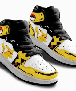 croc pokemon, pokemon shoes, puma pokemon shoes, pokemon puma shoes, pokémon slippers, pikachu shoes, pokemon sneakers, pikachu slippers, jibbitz pokemon, snorlax slippers, nike pokemon shoes, gengar shoes, pokemon shoes for adults, pokemon crocs adults, pokemon jordans, charizard shoes, mens pokemon shoes, pokemon slippers adults, ash ketchum shoes, pokemon custom shoes, snorlax shoes, pokemon shoes vans, squirtle shoes, pikachu sneakers, bulbasaur shoes, mens pokemon slippers, sylveon shoes, pikachu nike shoes, pokemon house shoes, pokemon nike dunks, pokemon slip on shoes, pokemon crocs jibbitz, eevee converse, shoe pokemon, adult pikachu slippers, snorlax feet slippers, pokemon ash shoes, pokemon trainers shoes, charmander slippers, bulbasaur slippers, umbreon slippers, gengar sneakers, pokemon croc pins, mimikyu shoes, charmander nikes, pokemon serena shoes, sylveon slippers, pokemon sneakers nike, pokemon yeezys, pokemon jordan 1, pokemon shoes mens, umbreon shoes, greninja shoes, pokemon air jordans, charizard sneakers, gengar pokemon slippers, jigglypuff slippers, snorlax jibbitz, lucario shoes, eevee sneakers, squirtle nike shoes, charizard air force 1, charizard jordans, pokemon plush slippers, sneaker pokemon, pokemon serena boots, mudkip slippers, squirtle jibbitz, pokemon painted shoes, pokemon pikachu shoes, psyduck shoes, magikarp shoes, dragonite shoes, pokemon jordans shoes, squirtle sneakers, vaporeon shoes, pokemon squirtle shoes, fila pokemon shoes, squirtle air force 1, ash ketchum sneakers, pokemon nike swoosh, pokemon with shoes, eevee boots, custom pokemon nike shoes, mewtwo sneakers, blastoise shoes, pokemon themed shoes, bulbasaur sneakers, eevee pokemon shoes, charmander sneakers, jordan 1 pokemon, asics pokemon shoes, nike sb pokemon, pokemon snorlax slippers, pokemon pikachu slippers, pikachu custom shoes, pikachu air jordans, sylveon sneakers, ditto slippers, pikachu light up shoes, custom pokemon sneakers, custom pikachu shoes, pokemon adult trainers, pokémon 25th anniversary shoes, official pokemon shoes, gengar house shoes, pokemon trainer red shoes, nike air pokemon, adidas neo x pokemon, pokemon nike trainers, pokemon footwear, yeezy pokemon, pikachu plush slippers, pokemon shoes 25th anniversary, adidas charizard shoes, pikachu shoes vans, nike pokemon sneakers, asics pikachu, nike air max pokemon, 25th anniversary pokemon shoes, charmander nike shoes, asics x pokemon, snorlax plush slippers, pokemon fila shoes, charmander slippers for adults, crocs pokemon pins, etsy pokemon nike, eevee jordans, slippers pikachu, sneaker pikachu, snorlax pokemon slippers, charizard adidas shoes, pokemon nike sb, snorlax slippers feet, jolteon slippers, custom shoes pokemon, pokemon custom sneakers, fila x pokemon shoes, pokemon skate shoes, pokemon yeezy shoes, shoes pikachu, pokemon charmander slippers, raichu shoes, pokemon nike air, cool pokemon shoes, pokemon shoes fila, marnie pokemon shoes, pichu slippers, vans shoes pokemon, arcanine shoes, marnie pokemon boots, nike pokemon trainers, leon shoes pokemon, pokemon marnie shoes, charizard house shoes, gengar house slippers, pikachu slip on shoes, pikachu slippers, pikachu sneakers, nike pikachu shoes