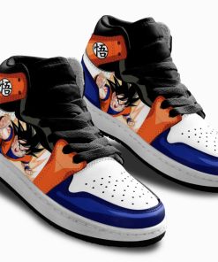 dragon ball z shoes, dragon ball shoes, goku shoes, goku boots, dragon ball adidas, vegeta shoes, goku dunks, nike dragon ball z, dragon ball z crocs, dragon ball z shoes nike, dragonball z shoes, dragon ball z sneakers, vegeta boots, goku black shoes, goku nikes, dragon ball super shoes, dragon ball sneakers, custom dragon ball z shoes, dragon ball z shoes adidas, majin buu shoes, dragon ball z air force 1, dragon ball z croc charms, dragon ball shoes adidas, dragon ball z jordans, dragon ball z vans, dragon ball crocs, adidas dragon ball z shoes, gohan shoes, dragon ball nike, frieza shoes, dragon ball croc charms, dragon ball z boots, goku shoes nike, goku trainers, goku air force 1, dragon ball slippers, goku sneakers, dragon ball nike shoes, broly shoes, dragon ball jordans, dragon ball air force 1, adidas dragon ball shoes, dragon ball adidas shoes, dragon ball z converse, dragon ball z sandals, nike dragonball z, dragon ball z adidas shoes, dragon ball shoes nike, vegeta sneakers, goku slippers, dragon ball boots, crocs dragon ball z, beerus shoes, men dragon ball z shoes, adidas goku shoes, goku shoes adidas, dragonball z adidas shoes, goku adidas shoes, shenron shoes, dragon ball custom shoes, croc charms dragon ball z, goku custom shoes, goku croc charm, dragon ball z tennis shoes, anta dragon ball shoes, adidas vegeta shoes, dragonball z adidas, nike dragon ball z shoes release date, dragon ball x nike, saiyan shoes, air force 1 dragon ball z, dragon ball sandals, air force 1 goku, goku sandals, dragon ball z crocs charms, dragon ball z yeezy, dragon ball z shoes jordans, goku ultra instinct shoes, future trunks shoes, dragonball converse, adidas cell shoes, vegeta adidas shoes, vegeta shoes adidas, nike goku shoes, dragon ball z charms for crocs, dragon ball z adidas collection, dragon ball z shoe collection, gokus boots, vegeta nike shoes, dragon ball jordan 1, dragonball z sneakers, adidas frieza shoes, goku custom air force 1, majin buu sneakers, dragonball z crocs, dragon ball z basketball shoes, custom goku shoes, adidas majin buu shoes, android 18 boots, nike dragon ball shoes, dragon ball z goku shoes, dragon ball z vans shoes, goku black air force 1, krillin shoes, goku yeezys, android 18 flip flops, reebok dragon ball z shoes, dragon ball collab shoes, dragon ball z sneakers nike, broly boots, goku shoes cosplay, goku tennis shoes, drip goku shoes, dragon ball super sneakers, dragon ball shoe collab, air force 1 dragon ball, nike air force 1 dragon ball z, anta x dragon ball super, dragon ball z shoes vegeta, capsule corp shoes, dragon ball basketball shoes, super saiyan shoes, dragon ball z flip flops, dragon ball z sneakers adidas, vegeta custom shoes, android 18 sandals, dragon ball yeezy, super saiyan boots, goku black rose shoes, custom dragon ball shoes, android 17 shoes, dragon ball z vegeta shoes, ultra instinct goku shoes, majin vegeta shoes, dragon ball tennis shoes, men's dragon ball z shoes, dragon ball crocs charms, shoes dragon ball z, crocs goku, dragon ball z mens shoes, dragon ball z nike dunks, anta dragon ball, gohan adidas shoes, adidas gohan shoes, majin buu adidas shoes, majin boo shoes, son goku shoes, crocs dragon ball, adidas shoes dragon ball z, vegeta shoes nike,