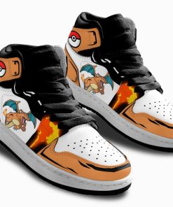 croc pokemon, pokemon shoes, puma pokemon shoes, pokemon puma shoes, pokémon slippers, pikachu shoes, pokemon sneakers, pikachu slippers, jibbitz pokemon, snorlax slippers, nike pokemon shoes, gengar shoes, pokemon shoes for adults, pokemon crocs adults, pokemon jordans, charizard shoes, mens pokemon shoes, pokemon slippers adults, ash ketchum shoes, pokemon custom shoes, snorlax shoes, pokemon shoes vans, squirtle shoes, pikachu sneakers, bulbasaur shoes, mens pokemon slippers, sylveon shoes, pikachu nike shoes, pokemon house shoes, pokemon nike dunks, pokemon slip on shoes, pokemon crocs jibbitz, eevee converse, shoe pokemon, adult pikachu slippers, snorlax feet slippers, pokemon ash shoes, pokemon trainers shoes, charmander slippers, bulbasaur slippers, umbreon slippers, gengar sneakers, pokemon croc pins, mimikyu shoes, charmander nikes, pokemon serena shoes, sylveon slippers, pokemon sneakers nike, pokemon yeezys, pokemon jordan 1, pokemon shoes mens, umbreon shoes, greninja shoes, pokemon air jordans, charizard sneakers, gengar pokemon slippers, jigglypuff slippers, snorlax jibbitz, lucario shoes, eevee sneakers, squirtle nike shoes, charizard air force 1, charizard jordans, pokemon plush slippers, sneaker pokemon, pokemon serena boots, mudkip slippers, squirtle jibbitz, pokemon painted shoes, pokemon pikachu shoes, psyduck shoes, magikarp shoes, dragonite shoes, pokemon jordans shoes, squirtle sneakers, vaporeon shoes, pokemon squirtle shoes, fila pokemon shoes, squirtle air force 1, ash ketchum sneakers, pokemon nike swoosh, pokemon with shoes, eevee boots, custom pokemon nike shoes, mewtwo sneakers, blastoise shoes, pokemon themed shoes, bulbasaur sneakers, eevee pokemon shoes, charmander sneakers, jordan 1 pokemon, asics pokemon shoes, nike sb pokemon, pokemon snorlax slippers, pokemon pikachu slippers, pikachu custom shoes, pikachu air jordans, sylveon sneakers, ditto slippers, pikachu light up shoes, custom pokemon sneakers, custom pikachu shoes, pokemon adult trainers, pokémon 25th anniversary shoes, official pokemon shoes, gengar house shoes, pokemon trainer red shoes, nike air pokemon, adidas neo x pokemon, pokemon nike trainers, pokemon footwear, yeezy pokemon, pikachu plush slippers, pokemon shoes 25th anniversary, adidas charizard shoes, pikachu shoes vans, nike pokemon sneakers, asics pikachu, nike air max pokemon, 25th anniversary pokemon shoes, charmander nike shoes, asics x pokemon, snorlax plush slippers, pokemon fila shoes, charmander slippers for adults, crocs pokemon pins, etsy pokemon nike, eevee jordans, slippers pikachu, sneaker pikachu, snorlax pokemon slippers, charizard adidas shoes, pokemon nike sb, snorlax slippers feet, jolteon slippers, custom shoes pokemon, pokemon custom sneakers, fila x pokemon shoes, pokemon skate shoes, pokemon yeezy shoes, shoes pikachu, pokemon charmander slippers, raichu shoes, pokemon nike air, cool pokemon shoes, pokemon shoes fila, marnie pokemon shoes, pichu slippers, vans shoes pokemon, arcanine shoes, marnie pokemon boots, nike pokemon trainers, leon shoes pokemon, pokemon marnie shoes, charizard house shoes, gengar house slippers, pikachu slip on shoes