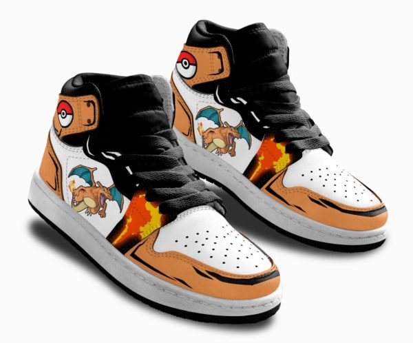 croc pokemon, pokemon shoes, puma pokemon shoes, pokemon puma shoes, pokémon slippers, pikachu shoes, pokemon sneakers, pikachu slippers, jibbitz pokemon, snorlax slippers, nike pokemon shoes, gengar shoes, pokemon shoes for adults, pokemon crocs adults, pokemon jordans, charizard shoes, mens pokemon shoes, pokemon slippers adults, ash ketchum shoes, pokemon custom shoes, snorlax shoes, pokemon shoes vans, squirtle shoes, pikachu sneakers, bulbasaur shoes, mens pokemon slippers, sylveon shoes, pikachu nike shoes, pokemon house shoes, pokemon nike dunks, pokemon slip on shoes, pokemon crocs jibbitz, eevee converse, shoe pokemon, adult pikachu slippers, snorlax feet slippers, pokemon ash shoes, pokemon trainers shoes, charmander slippers, bulbasaur slippers, umbreon slippers, gengar sneakers, pokemon croc pins, mimikyu shoes, charmander nikes, pokemon serena shoes, sylveon slippers, pokemon sneakers nike, pokemon yeezys, pokemon jordan 1, pokemon shoes mens, umbreon shoes, greninja shoes, pokemon air jordans, charizard sneakers, gengar pokemon slippers, jigglypuff slippers, snorlax jibbitz, lucario shoes, eevee sneakers, squirtle nike shoes, charizard air force 1, charizard jordans, pokemon plush slippers, sneaker pokemon, pokemon serena boots, mudkip slippers, squirtle jibbitz, pokemon painted shoes, pokemon pikachu shoes, psyduck shoes, magikarp shoes, dragonite shoes, pokemon jordans shoes, squirtle sneakers, vaporeon shoes, pokemon squirtle shoes, fila pokemon shoes, squirtle air force 1, ash ketchum sneakers, pokemon nike swoosh, pokemon with shoes, eevee boots, custom pokemon nike shoes, mewtwo sneakers, blastoise shoes, pokemon themed shoes, bulbasaur sneakers, eevee pokemon shoes, charmander sneakers, jordan 1 pokemon, asics pokemon shoes, nike sb pokemon, pokemon snorlax slippers, pokemon pikachu slippers, pikachu custom shoes, pikachu air jordans, sylveon sneakers, ditto slippers, pikachu light up shoes, custom pokemon sneakers, custom pikachu shoes, pokemon adult trainers, pokémon 25th anniversary shoes, official pokemon shoes, gengar house shoes, pokemon trainer red shoes, nike air pokemon, adidas neo x pokemon, pokemon nike trainers, pokemon footwear, yeezy pokemon, pikachu plush slippers, pokemon shoes 25th anniversary, adidas charizard shoes, pikachu shoes vans, nike pokemon sneakers, asics pikachu, nike air max pokemon, 25th anniversary pokemon shoes, charmander nike shoes, asics x pokemon, snorlax plush slippers, pokemon fila shoes, charmander slippers for adults, crocs pokemon pins, etsy pokemon nike, eevee jordans, slippers pikachu, sneaker pikachu, snorlax pokemon slippers, charizard adidas shoes, pokemon nike sb, snorlax slippers feet, jolteon slippers, custom shoes pokemon, pokemon custom sneakers, fila x pokemon shoes, pokemon skate shoes, pokemon yeezy shoes, shoes pikachu, pokemon charmander slippers, raichu shoes, pokemon nike air, cool pokemon shoes, pokemon shoes fila, marnie pokemon shoes, pichu slippers, vans shoes pokemon, arcanine shoes, marnie pokemon boots, nike pokemon trainers, leon shoes pokemon, pokemon marnie shoes, charizard house shoes, gengar house slippers, pikachu slip on shoes