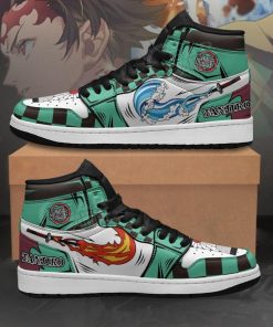 demon slayer shoes, nezuko shoe, tanjiro shoes, zenitsu shoes, rengoku shoes, shinobu shoes, demon slayer sneakers, demon slayer shoes nike, demon slayer custom shoes, demon slayer jordans, demon slayer nike shoes, tanjiro sandals, demon slayer shoes vans, custom demon slayer shoes, demon slayer shoes cosplay, kokushibo shoes, tanjiro kamado shoes, anime shoes demon slayer, nezuko sneakers, tanjiro sneakers, tanjiro air force 1, shinobu kocho shoes, giyuu shoes, demon slayer cosplay shoes, demon slayer tanjiro shoes, demon slayer shoes amazon, muichiro shoes, tanjiro jordans, tanjiro nike shoes, shinobu sandals, zenitsu sandals, demon slayer vans shoes, zenitsu sneakers, demon slayer high tops, tanjiro custom shoes, demon slayer air jordan, rengoku sandals, zenitsu shoes cosplay, akaza shoes, demon slayer nike air force 1, nike demon slayer shoes, demon slayer sneakers nike, jordan 1 demon slayer, demon slayer water skill sneakers, nezuko custom shoes, rengoku sneakers, demon slayer zenitsu shoes, tomioka shoes, shoes demon slayer, zenitsu jordans, shinobu cosplay shoes, demon slayer custom vans, demon slayer shoes zenitsu, makomo shoes, janoski from demon slayer, muzan shoes, muichiro tokito shoes, demon slayer inosuke shoes, tanjiro jordan 1, inosuke sneakers, demon slayer anime shoes, tanjiro shoes amazon, demon slayer shinobu shoes, zenitsu nike shoes, demon slayer shoes tanjiro, demon slayer rengoku shoes, anime demon slayer shoes, demon slayer painted shoes, rengoku custom shoes, giyu tomioka sandals, demon slayer shoes cheap, obanai iguro shoes, kimetsu no yaiba shoes, air jordan demon slayer, nike air force 1 demon slayer, demon sneakers, tanjiro af1, demon slayer shoes converse, zenitsu cosplay shoes, tanjiro boots, zenitsu demon slayer shoes, tanjiro air forces, tanjiro demon slayer shoes, custom shoes demon slayer, custom demon slayer vans, tanjiro air jordan 1, inosuke custom shoes, rengoku demon slayer shoes, custom anime shoes demon slayer, muzan kibutsuji shoes, demon slayer shoe design, lady tamayo shoes, sneakers demon slayer, giyu max sneakers, nike air force demon slayer, sneakers tanjiro, kimetsu no yaiba sneakers, tanjiro high tops, nike air jordan demon slayer, air force 1 tanjiro, sneakers kimetsu no yaiba, tanjiro fire skill sneakers, tanjiro kamado sneakers, air force 1 zenitsu, nike air force 1 custom demon slayer, nike air force tanjiro, tanjiro kamado high top, tanjiro converse, tanjirou shoes, jordan 1 tanjiro, tanjiro air sneakers, urban shoes demon slayer, giyu sneakers, kw shoes demon slayer, tomioka giyuu shoes, anime sneakers demon slayer, kyojuro rengoku shoes, shinobu kocho sandals, zenitsu lightning sneakers, shinobu sneakers, demon slayer super groupies shoes, kimetsu no yaiba custom shoes, tanjiro kamado high top sneakers, tanjiro jordan sneakers, custom tanjiro shoes, nezuko jordan sneakers, demon slayer costume shoes, kochou shinobu shoes, shinobu kocho cosplay shoes, air jordan 1 tanjiro, demon slayer shoes atmos, demon slayer tanjiro jordan sneakers, kanae kocho shoes, kimetsu no yaiba slippers, atmos demon slayer shoes, kamado tanjirou shoes, giyu tomioka cosplay shoes