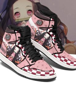 demon slayer shoes, nezuko shoe, tanjiro shoes, zenitsu shoes, rengoku shoes, shinobu shoes, demon slayer sneakers, demon slayer shoes nike, demon slayer custom shoes, demon slayer jordans, demon slayer nike shoes, tanjiro sandals, demon slayer shoes vans, custom demon slayer shoes, demon slayer shoes cosplay, kokushibo shoes, tanjiro kamado shoes, anime shoes demon slayer, nezuko sneakers, tanjiro sneakers, tanjiro air force 1, shinobu kocho shoes, giyuu shoes, demon slayer cosplay shoes, demon slayer tanjiro shoes, demon slayer shoes amazon, muichiro shoes, tanjiro jordans, tanjiro nike shoes, shinobu sandals, zenitsu sandals, demon slayer vans shoes, zenitsu sneakers, demon slayer high tops, tanjiro custom shoes, demon slayer air jordan, rengoku sandals, zenitsu shoes cosplay, akaza shoes, demon slayer nike air force 1, nike demon slayer shoes, demon slayer sneakers nike, jordan 1 demon slayer, demon slayer water skill sneakers, nezuko custom shoes, rengoku sneakers, demon slayer zenitsu shoes, tomioka shoes, shoes demon slayer, zenitsu jordans, shinobu cosplay shoes, demon slayer custom vans, demon slayer shoes zenitsu, makomo shoes, janoski from demon slayer, muzan shoes, muichiro tokito shoes, demon slayer inosuke shoes, tanjiro jordan 1, inosuke sneakers, demon slayer anime shoes, tanjiro shoes amazon, demon slayer shinobu shoes, zenitsu nike shoes, demon slayer shoes tanjiro, demon slayer rengoku shoes, anime demon slayer shoes, demon slayer painted shoes, rengoku custom shoes, giyu tomioka sandals, demon slayer shoes cheap, obanai iguro shoes, kimetsu no yaiba shoes, air jordan demon slayer, nike air force 1 demon slayer, demon sneakers, tanjiro af1, demon slayer shoes converse, zenitsu cosplay shoes, tanjiro boots, zenitsu demon slayer shoes, tanjiro air forces, tanjiro demon slayer shoes, custom shoes demon slayer, custom demon slayer vans, tanjiro air jordan 1, inosuke custom shoes, rengoku demon slayer shoes, custom anime shoes demon slayer, muzan kibutsuji shoes, demon slayer shoe design, lady tamayo shoes, sneakers demon slayer, giyu max sneakers, nike air force demon slayer, sneakers tanjiro, kimetsu no yaiba sneakers, tanjiro high tops, nike air jordan demon slayer, air force 1 tanjiro, sneakers kimetsu no yaiba, tanjiro fire skill sneakers, tanjiro kamado sneakers, air force 1 zenitsu, nike air force 1 custom demon slayer, nike air force tanjiro, tanjiro kamado high top, tanjiro converse, tanjirou shoes, jordan 1 tanjiro, tanjiro air sneakers, urban shoes demon slayer, giyu sneakers, kw shoes demon slayer, tomioka giyuu shoes, anime sneakers demon slayer, kyojuro rengoku shoes, shinobu kocho sandals, zenitsu lightning sneakers, shinobu sneakers, demon slayer super groupies shoes, kimetsu no yaiba custom shoes, tanjiro kamado high top sneakers, tanjiro jordan sneakers, custom tanjiro shoes, nezuko jordan sneakers, demon slayer costume shoes, kochou shinobu shoes, shinobu kocho cosplay shoes, air jordan 1 tanjiro, demon slayer shoes atmos, demon slayer tanjiro jordan sneakers, kanae kocho shoes, kimetsu no yaiba slippers, atmos demon slayer shoes, kamado tanjirou shoes, giyu tomioka cosplay shoes