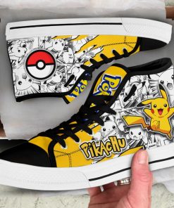 croc pokemon, pokemon shoes, puma pokemon shoes, pokemon puma shoes, pokémon slippers, pikachu shoes, pokemon sneakers, pikachu slippers, jibbitz pokemon, snorlax slippers, nike pokemon shoes, gengar shoes, pokemon shoes for adults, pokemon crocs adults, pokemon jordans, charizard shoes, mens pokemon shoes, pokemon slippers adults, ash ketchum shoes, pokemon custom shoes, snorlax shoes, pokemon shoes vans, squirtle shoes, pikachu sneakers, bulbasaur shoes, mens pokemon slippers, sylveon shoes, pikachu nike shoes, pokemon house shoes, pokemon nike dunks, pokemon slip on shoes, pokemon crocs jibbitz, eevee converse, shoe pokemon, adult pikachu slippers, snorlax feet slippers, pokemon ash shoes, pokemon trainers shoes, charmander slippers, bulbasaur slippers, umbreon slippers, gengar sneakers, pokemon croc pins, mimikyu shoes, charmander nikes, pokemon serena shoes, sylveon slippers, pokemon sneakers nike, pokemon yeezys, pokemon jordan 1, pokemon shoes mens, umbreon shoes, greninja shoes, pokemon air jordans, charizard sneakers, gengar pokemon slippers, jigglypuff slippers, snorlax jibbitz, lucario shoes, eevee sneakers, squirtle nike shoes, charizard air force 1, charizard jordans, pokemon plush slippers, sneaker pokemon, pokemon serena boots, mudkip slippers, squirtle jibbitz, pokemon painted shoes, pokemon pikachu shoes, psyduck shoes, magikarp shoes, dragonite shoes, pokemon jordans shoes, squirtle sneakers, vaporeon shoes, pokemon squirtle shoes, fila pokemon shoes, squirtle air force 1, ash ketchum sneakers, pokemon nike swoosh, pokemon with shoes, eevee boots, custom pokemon nike shoes, mewtwo sneakers, blastoise shoes, pokemon themed shoes, bulbasaur sneakers, eevee pokemon shoes, charmander sneakers, jordan 1 pokemon, asics pokemon shoes, nike sb pokemon, pokemon snorlax slippers, pokemon pikachu slippers, pikachu custom shoes, pikachu air jordans, sylveon sneakers, ditto slippers, pikachu light up shoes, custom pokemon sneakers, custom pikachu shoes, pokemon adult trainers, pokémon 25th anniversary shoes, official pokemon shoes, gengar house shoes, pokemon trainer red shoes, nike air pokemon, adidas neo x pokemon, pokemon nike trainers, pokemon footwear, yeezy pokemon, pikachu plush slippers, pokemon shoes 25th anniversary, adidas charizard shoes, pikachu shoes vans, nike pokemon sneakers, asics pikachu, nike air max pokemon, 25th anniversary pokemon shoes, charmander nike shoes, asics x pokemon, snorlax plush slippers, pokemon fila shoes, charmander slippers for adults, crocs pokemon pins, etsy pokemon nike, eevee jordans, slippers pikachu, sneaker pikachu, snorlax pokemon slippers, charizard adidas shoes, pokemon nike sb, snorlax slippers feet, jolteon slippers, custom shoes pokemon, pokemon custom sneakers, fila x pokemon shoes, pokemon skate shoes, pokemon yeezy shoes, shoes pikachu, pokemon charmander slippers, raichu shoes, pokemon nike air, cool pokemon shoes, pokemon shoes fila, marnie pokemon shoes, pichu slippers, vans shoes pokemon, arcanine shoes, marnie pokemon boots, nike pokemon trainers, leon shoes pokemon, pokemon marnie shoes, charizard house shoes, gengar house slippers, pikachu slip on shoes, pikachu slippers, pikachu sneakers, nike pikachu shoes