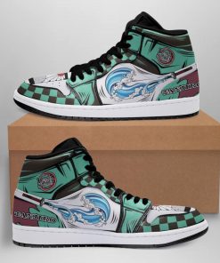 demon slayer shoes, nezuko shoe, tanjiro shoes, zenitsu shoes, rengoku shoes, shinobu shoes, demon slayer sneakers, demon slayer shoes nike, demon slayer custom shoes, demon slayer jordans, demon slayer nike shoes, tanjiro sandals, demon slayer shoes vans, custom demon slayer shoes, demon slayer shoes cosplay, kokushibo shoes, tanjiro kamado shoes, anime shoes demon slayer, nezuko sneakers, tanjiro sneakers, tanjiro air force 1, shinobu kocho shoes, giyuu shoes, demon slayer cosplay shoes, demon slayer tanjiro shoes, demon slayer shoes amazon, muichiro shoes, tanjiro jordans, tanjiro nike shoes, shinobu sandals, zenitsu sandals, demon slayer vans shoes, zenitsu sneakers, demon slayer high tops, tanjiro custom shoes, demon slayer air jordan, rengoku sandals, zenitsu shoes cosplay, akaza shoes, demon slayer nike air force 1, nike demon slayer shoes, demon slayer sneakers nike, jordan 1 demon slayer, demon slayer water skill sneakers, nezuko custom shoes, rengoku sneakers, demon slayer zenitsu shoes, tomioka shoes, shoes demon slayer, zenitsu jordans, shinobu cosplay shoes, demon slayer custom vans, demon slayer shoes zenitsu, makomo shoes, janoski from demon slayer, muzan shoes, muichiro tokito shoes, demon slayer inosuke shoes, tanjiro jordan 1, inosuke sneakers, demon slayer anime shoes, tanjiro shoes amazon, demon slayer shinobu shoes, zenitsu nike shoes, demon slayer shoes tanjiro, demon slayer rengoku shoes, anime demon slayer shoes, demon slayer painted shoes, rengoku custom shoes, giyu tomioka sandals, demon slayer shoes cheap, obanai iguro shoes, kimetsu no yaiba shoes, air jordan demon slayer, nike air force 1 demon slayer, demon sneakers, tanjiro af1, demon slayer shoes converse, zenitsu cosplay shoes, tanjiro boots, zenitsu demon slayer shoes, tanjiro air forces, tanjiro demon slayer shoes, custom shoes demon slayer, custom demon slayer vans, tanjiro air jordan 1, inosuke custom shoes, rengoku demon slayer shoes, custom anime shoes demon slayer, muzan kibutsuji shoes, demon slayer shoe design, lady tamayo shoes, sneakers demon slayer, giyu max sneakers, nike air force demon slayer, sneakers tanjiro, kimetsu no yaiba sneakers, tanjiro high tops, nike air jordan demon slayer, air force 1 tanjiro, sneakers kimetsu no yaiba, tanjiro fire skill sneakers, tanjiro kamado sneakers, air force 1 zenitsu, nike air force 1 custom demon slayer, nike air force tanjiro, tanjiro kamado high top, tanjiro converse, tanjirou shoes, jordan 1 tanjiro, tanjiro air sneakers, urban shoes demon slayer, giyu sneakers, kw shoes demon slayer, tomioka giyuu shoes, anime sneakers demon slayer, kyojuro rengoku shoes, shinobu kocho sandals, zenitsu lightning sneakers, shinobu sneakers, demon slayer super groupies shoes, kimetsu no yaiba custom shoes, tanjiro kamado high top sneakers, tanjiro jordan sneakers, custom tanjiro shoes, nezuko jordan sneakers, demon slayer costume shoes, kochou shinobu shoes, shinobu kocho cosplay shoes, air jordan 1 tanjiro, demon slayer shoes atmos, demon slayer tanjiro jordan sneakers, kanae kocho shoes, kimetsu no yaiba slippers, atmos demon slayer shoes, kamado tanjirou shoes, giyu tomioka cosplay shoes