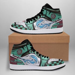 demon slayer shoes, nezuko shoe, tanjiro shoes, zenitsu shoes, rengoku shoes, shinobu shoes, demon slayer sneakers, demon slayer shoes nike, demon slayer custom shoes, demon slayer jordans, demon slayer nike shoes, tanjiro sandals, demon slayer shoes vans, custom demon slayer shoes, demon slayer shoes cosplay, kokushibo shoes, tanjiro kamado shoes, anime shoes demon slayer, nezuko sneakers, tanjiro sneakers, tanjiro air force 1, shinobu kocho shoes, giyuu shoes, demon slayer cosplay shoes, demon slayer tanjiro shoes, demon slayer shoes amazon, muichiro shoes, tanjiro jordans, tanjiro nike shoes, shinobu sandals, zenitsu sandals, demon slayer vans shoes, zenitsu sneakers, demon slayer high tops, tanjiro custom shoes, demon slayer air jordan, rengoku sandals, zenitsu shoes cosplay, akaza shoes, demon slayer nike air force 1, nike demon slayer shoes, demon slayer sneakers nike, jordan 1 demon slayer, demon slayer water skill sneakers, nezuko custom shoes, rengoku sneakers, demon slayer zenitsu shoes, tomioka shoes, shoes demon slayer, zenitsu jordans, shinobu cosplay shoes, demon slayer custom vans, demon slayer shoes zenitsu, makomo shoes, janoski from demon slayer, muzan shoes, muichiro tokito shoes, demon slayer inosuke shoes, tanjiro jordan 1, inosuke sneakers, demon slayer anime shoes, tanjiro shoes amazon, demon slayer shinobu shoes, zenitsu nike shoes, demon slayer shoes tanjiro, demon slayer rengoku shoes, anime demon slayer shoes, demon slayer painted shoes, rengoku custom shoes, giyu tomioka sandals, demon slayer shoes cheap, obanai iguro shoes, kimetsu no yaiba shoes, air jordan demon slayer, nike air force 1 demon slayer, demon sneakers, tanjiro af1, demon slayer shoes converse, zenitsu cosplay shoes, tanjiro boots, zenitsu demon slayer shoes, tanjiro air forces, tanjiro demon slayer shoes, custom shoes demon slayer, custom demon slayer vans, tanjiro air jordan 1, inosuke custom shoes, rengoku demon slayer shoes, custom anime shoes demon slayer, muzan kibutsuji shoes, demon slayer shoe design, lady tamayo shoes, sneakers demon slayer, giyu max sneakers, nike air force demon slayer, sneakers tanjiro, kimetsu no yaiba sneakers, tanjiro high tops, nike air jordan demon slayer, air force 1 tanjiro, sneakers kimetsu no yaiba, tanjiro fire skill sneakers, tanjiro kamado sneakers, air force 1 zenitsu, nike air force 1 custom demon slayer, nike air force tanjiro, tanjiro kamado high top, tanjiro converse, tanjirou shoes, jordan 1 tanjiro, tanjiro air sneakers, urban shoes demon slayer, giyu sneakers, kw shoes demon slayer, tomioka giyuu shoes, anime sneakers demon slayer, kyojuro rengoku shoes, shinobu kocho sandals, zenitsu lightning sneakers, shinobu sneakers, demon slayer super groupies shoes, kimetsu no yaiba custom shoes, tanjiro kamado high top sneakers, tanjiro jordan sneakers, custom tanjiro shoes, nezuko jordan sneakers, demon slayer costume shoes, kochou shinobu shoes, shinobu kocho cosplay shoes, air jordan 1 tanjiro, demon slayer shoes atmos, demon slayer tanjiro jordan sneakers, kanae kocho shoes, kimetsu no yaiba slippers, atmos demon slayer shoes, kamado tanjirou shoes, giyu tomioka cosplay shoes