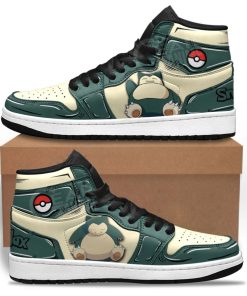 croc pokemon, pokemon shoes, puma pokemon shoes, pokemon puma shoes, pokémon slippers, pikachu shoes, pokemon sneakers, pikachu slippers, jibbitz pokemon, snorlax slippers, nike pokemon shoes, gengar shoes, pokemon shoes for adults, pokemon crocs adults, pokemon jordans, charizard shoes, mens pokemon shoes, pokemon slippers adults, ash ketchum shoes, pokemon custom shoes, snorlax shoes, pokemon shoes vans, squirtle shoes, pikachu sneakers, bulbasaur shoes, mens pokemon slippers, sylveon shoes, pikachu nike shoes, pokemon house shoes, pokemon nike dunks, pokemon slip on shoes, pokemon crocs jibbitz, eevee converse, shoe pokemon, adult pikachu slippers, snorlax feet slippers, pokemon ash shoes, pokemon trainers shoes, charmander slippers, bulbasaur slippers, umbreon slippers, gengar sneakers, pokemon croc pins, mimikyu shoes, charmander nikes, pokemon serena shoes, sylveon slippers, pokemon sneakers nike, pokemon yeezys, pokemon jordan 1, pokemon shoes mens, umbreon shoes, greninja shoes, pokemon air jordans, charizard sneakers, gengar pokemon slippers, jigglypuff slippers, snorlax jibbitz, lucario shoes, eevee sneakers, squirtle nike shoes, charizard air force 1, charizard jordans, pokemon plush slippers, sneaker pokemon, pokemon serena boots, mudkip slippers, squirtle jibbitz, pokemon painted shoes, pokemon pikachu shoes, psyduck shoes, magikarp shoes, dragonite shoes, pokemon jordans shoes, squirtle sneakers, vaporeon shoes, pokemon squirtle shoes, fila pokemon shoes, squirtle air force 1, ash ketchum sneakers, pokemon nike swoosh, pokemon with shoes, eevee boots, custom pokemon nike shoes, mewtwo sneakers, blastoise shoes, pokemon themed shoes, bulbasaur sneakers, eevee pokemon shoes, charmander sneakers, jordan 1 pokemon, asics pokemon shoes, nike sb pokemon, pokemon snorlax slippers, pokemon pikachu slippers, pikachu custom shoes, pikachu air jordans, sylveon sneakers, ditto slippers, pikachu light up shoes, custom pokemon sneakers, custom pikachu shoes, pokemon adult trainers, pokémon 25th anniversary shoes, official pokemon shoes, gengar house shoes, pokemon trainer red shoes, nike air pokemon, adidas neo x pokemon, pokemon nike trainers, pokemon footwear, yeezy pokemon, pikachu plush slippers, pokemon shoes 25th anniversary, adidas charizard shoes, pikachu shoes vans, nike pokemon sneakers, asics pikachu, nike air max pokemon, 25th anniversary pokemon shoes, charmander nike shoes, asics x pokemon, snorlax plush slippers, pokemon fila shoes, charmander slippers for adults, crocs pokemon pins, etsy pokemon nike, eevee jordans, slippers pikachu, sneaker pikachu, snorlax pokemon slippers, charizard adidas shoes, pokemon nike sb, snorlax slippers feet, jolteon slippers, custom shoes pokemon, pokemon custom sneakers, fila x pokemon shoes, pokemon skate shoes, pokemon yeezy shoes, shoes pikachu, pokemon charmander slippers, raichu shoes, pokemon nike air, cool pokemon shoes, snorlax slippers, snorlax shoes, snorlax feet slippers, pokemon snorlax slippers, snorlax house slippers