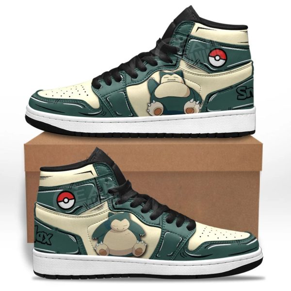 croc pokemon, pokemon shoes, puma pokemon shoes, pokemon puma shoes, pokémon slippers, pikachu shoes, pokemon sneakers, pikachu slippers, jibbitz pokemon, snorlax slippers, nike pokemon shoes, gengar shoes, pokemon shoes for adults, pokemon crocs adults, pokemon jordans, charizard shoes, mens pokemon shoes, pokemon slippers adults, ash ketchum shoes, pokemon custom shoes, snorlax shoes, pokemon shoes vans, squirtle shoes, pikachu sneakers, bulbasaur shoes, mens pokemon slippers, sylveon shoes, pikachu nike shoes, pokemon house shoes, pokemon nike dunks, pokemon slip on shoes, pokemon crocs jibbitz, eevee converse, shoe pokemon, adult pikachu slippers, snorlax feet slippers, pokemon ash shoes, pokemon trainers shoes, charmander slippers, bulbasaur slippers, umbreon slippers, gengar sneakers, pokemon croc pins, mimikyu shoes, charmander nikes, pokemon serena shoes, sylveon slippers, pokemon sneakers nike, pokemon yeezys, pokemon jordan 1, pokemon shoes mens, umbreon shoes, greninja shoes, pokemon air jordans, charizard sneakers, gengar pokemon slippers, jigglypuff slippers, snorlax jibbitz, lucario shoes, eevee sneakers, squirtle nike shoes, charizard air force 1, charizard jordans, pokemon plush slippers, sneaker pokemon, pokemon serena boots, mudkip slippers, squirtle jibbitz, pokemon painted shoes, pokemon pikachu shoes, psyduck shoes, magikarp shoes, dragonite shoes, pokemon jordans shoes, squirtle sneakers, vaporeon shoes, pokemon squirtle shoes, fila pokemon shoes, squirtle air force 1, ash ketchum sneakers, pokemon nike swoosh, pokemon with shoes, eevee boots, custom pokemon nike shoes, mewtwo sneakers, blastoise shoes, pokemon themed shoes, bulbasaur sneakers, eevee pokemon shoes, charmander sneakers, jordan 1 pokemon, asics pokemon shoes, nike sb pokemon, pokemon snorlax slippers, pokemon pikachu slippers, pikachu custom shoes, pikachu air jordans, sylveon sneakers, ditto slippers, pikachu light up shoes, custom pokemon sneakers, custom pikachu shoes, pokemon adult trainers, pokémon 25th anniversary shoes, official pokemon shoes, gengar house shoes, pokemon trainer red shoes, nike air pokemon, adidas neo x pokemon, pokemon nike trainers, pokemon footwear, yeezy pokemon, pikachu plush slippers, pokemon shoes 25th anniversary, adidas charizard shoes, pikachu shoes vans, nike pokemon sneakers, asics pikachu, nike air max pokemon, 25th anniversary pokemon shoes, charmander nike shoes, asics x pokemon, snorlax plush slippers, pokemon fila shoes, charmander slippers for adults, crocs pokemon pins, etsy pokemon nike, eevee jordans, slippers pikachu, sneaker pikachu, snorlax pokemon slippers, charizard adidas shoes, pokemon nike sb, snorlax slippers feet, jolteon slippers, custom shoes pokemon, pokemon custom sneakers, fila x pokemon shoes, pokemon skate shoes, pokemon yeezy shoes, shoes pikachu, pokemon charmander slippers, raichu shoes, pokemon nike air, cool pokemon shoes, snorlax slippers, snorlax shoes, snorlax feet slippers, pokemon snorlax slippers, snorlax house slippers