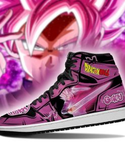 dragon ball z shoes, dragon ball shoes, goku shoes, goku boots, dragon ball adidas, vegeta shoes, goku dunks, nike dragon ball z, dragon ball z crocs, dragon ball z shoes nike, dragonball z shoes, dragon ball z sneakers, vegeta boots, goku black shoes, goku nikes, dragon ball super shoes, dragon ball sneakers, custom dragon ball z shoes, dragon ball z shoes adidas, majin buu shoes, dragon ball z air force 1, dragon ball z croc charms, dragon ball shoes adidas, dragon ball z jordans, dragon ball z vans, dragon ball crocs, adidas dragon ball z shoes, gohan shoes, dragon ball nike, frieza shoes, dragon ball croc charms, dragon ball z boots, goku shoes nike, goku trainers, goku air force 1, dragon ball slippers, goku sneakers, dragon ball nike shoes, broly shoes, dragon ball jordans, dragon ball air force 1, adidas dragon ball shoes, dragon ball adidas shoes, dragon ball z converse, dragon ball z sandals, nike dragonball z, dragon ball z adidas shoes, dragon ball shoes nike, vegeta sneakers, goku slippers, dragon ball boots, crocs dragon ball z, beerus shoes, men dragon ball z shoes, adidas goku shoes, goku shoes adidas, dragonball z adidas shoes, goku adidas shoes, shenron shoes, dragon ball custom shoes, croc charms dragon ball z, goku custom shoes, goku croc charm, dragon ball z tennis shoes, anta dragon ball shoes, adidas vegeta shoes, dragonball z adidas, nike dragon ball z shoes release date, dragon ball x nike, saiyan shoes, air force 1 dragon ball z, dragon ball sandals, air force 1 goku, goku sandals, dragon ball z crocs charms, dragon ball z yeezy, dragon ball z shoes jordans, goku ultra instinct shoes, future trunks shoes, dragonball converse, adidas cell shoes, vegeta adidas shoes, vegeta shoes adidas, nike goku shoes, dragon ball z charms for crocs, dragon ball z adidas collection, dragon ball z shoe collection, gokus boots, vegeta nike shoes, dragon ball jordan 1, dragonball z sneakers, adidas frieza shoes, goku custom air force 1, majin buu sneakers, dragonball z crocs, dragon ball z basketball shoes, custom goku shoes, adidas majin buu shoes, android 18 boots, nike dragon ball shoes, dragon ball z goku shoes, dragon ball z vans shoes, goku black air force 1, krillin shoes, goku yeezys, android 18 flip flops, reebok dragon ball z shoes, dragon ball collab shoes, dragon ball z sneakers nike, broly boots, goku shoes cosplay, goku tennis shoes, drip goku shoes, dragon ball super sneakers, dragon ball shoe collab, air force 1 dragon ball, nike air force 1 dragon ball z, anta x dragon ball super, dragon ball z shoes vegeta, capsule corp shoes, dragon ball basketball shoes, super saiyan shoes, dragon ball z flip flops, dragon ball z sneakers adidas, vegeta custom shoes, android 18 sandals, dragon ball yeezy, super saiyan boots, goku black rose shoes, custom dragon ball shoes, android 17 shoes, dragon ball z vegeta shoes, ultra instinct goku shoes, majin vegeta shoes, dragon ball tennis shoes, men's dragon ball z shoes, dragon ball crocs charms, shoes dragon ball z, crocs goku, dragon ball z mens shoes, dragon ball z nike dunks, anta dragon ball, gohan adidas shoes, adidas gohan shoes, majin buu adidas shoes, majin boo shoes, son goku shoes, crocs dragon ball, adidas shoes dragon ball z, vegeta shoes nike,