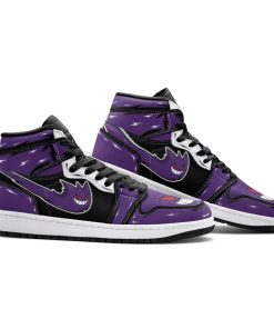 croc pokemon, pokemon shoes, puma pokemon shoes, pokemon puma shoes, pokémon slippers, pikachu shoes, pokemon sneakers, pikachu slippers, jibbitz pokemon, snorlax slippers, nike pokemon shoes, gengar shoes, pokemon shoes for adults, pokemon crocs adults, pokemon jordans, charizard shoes, mens pokemon shoes, pokemon slippers adults, ash ketchum shoes, pokemon custom shoes, snorlax shoes, pokemon shoes vans, squirtle shoes, pikachu sneakers, bulbasaur shoes, mens pokemon slippers, sylveon shoes, pikachu nike shoes, pokemon house shoes, pokemon nike dunks, pokemon slip on shoes, pokemon crocs jibbitz, eevee converse, shoe pokemon, adult pikachu slippers, snorlax feet slippers, pokemon ash shoes, pokemon trainers shoes, charmander slippers, bulbasaur slippers, umbreon slippers, gengar sneakers, pokemon croc pins, mimikyu shoes, charmander nikes, pokemon serena shoes, sylveon slippers, pokemon sneakers nike, pokemon yeezys, pokemon jordan 1, pokemon shoes mens, umbreon shoes, greninja shoes, pokemon air jordans, charizard sneakers, gengar pokemon slippers, jigglypuff slippers, snorlax jibbitz, lucario shoes, eevee sneakers, squirtle nike shoes, charizard air force 1, charizard jordans, pokemon plush slippers, sneaker pokemon, pokemon serena boots, mudkip slippers, squirtle jibbitz, pokemon painted shoes, pokemon pikachu shoes, psyduck shoes, magikarp shoes, dragonite shoes, pokemon jordans shoes, squirtle sneakers, vaporeon shoes, pokemon squirtle shoes, fila pokemon shoes, squirtle air force 1, ash ketchum sneakers, pokemon nike swoosh, pokemon with shoes, eevee boots, custom pokemon nike shoes, mewtwo sneakers, blastoise shoes, pokemon themed shoes, bulbasaur sneakers, eevee pokemon shoes, charmander sneakers, jordan 1 pokemon, asics pokemon shoes, nike sb pokemon, pokemon snorlax slippers, pokemon pikachu slippers, pikachu custom shoes, pikachu air jordans, sylveon sneakers, ditto slippers, pikachu light up shoes, custom pokemon sneakers, custom pikachu shoes, pokemon adult trainers, pokémon 25th anniversary shoes, official pokemon shoes, gengar house shoes, pokemon trainer red shoes, nike air pokemon, adidas neo x pokemon, pokemon nike trainers, pokemon footwear, yeezy pokemon, pikachu plush slippers, pokemon shoes 25th anniversary, adidas charizard shoes, pikachu shoes vans, nike pokemon sneakers, asics pikachu, nike air max pokemon, 25th anniversary pokemon shoes, charmander nike shoes, asics x pokemon, snorlax plush slippers, pokemon fila shoes, charmander slippers for adults, crocs pokemon pins, etsy pokemon nike, eevee jordans, slippers pikachu, sneaker pikachu, snorlax pokemon slippers, charizard adidas shoes, pokemon nike sb, snorlax slippers feet, jolteon slippers, custom shoes pokemon, pokemon custom sneakers, fila x pokemon shoes, pokemon skate shoes, pokemon yeezy shoes, shoes pikachu, pokemon charmander slippers, raichu shoes, pokemon nike air, cool pokemon shoes, pokemon shoes fila, marnie pokemon shoes, pichu slippers, vans shoes pokemon, arcanine shoes, marnie pokemon boots, nike pokemon trainers, leon shoes pokemon, pokemon marnie shoes, charizard house shoes, gengar house slippers, pikachu slip on shoes