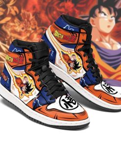 dragon ball z shoes, dragon ball shoes, goku shoes, goku boots, dragon ball adidas, vegeta shoes, goku dunks, nike dragon ball z, dragon ball z crocs, dragon ball z shoes nike, dragonball z shoes, dragon ball z sneakers, vegeta boots, goku black shoes, goku nikes, dragon ball super shoes, dragon ball sneakers, custom dragon ball z shoes, dragon ball z shoes adidas, majin buu shoes, dragon ball z air force 1, dragon ball z croc charms, dragon ball shoes adidas, dragon ball z jordans, dragon ball z vans, dragon ball crocs, adidas dragon ball z shoes, gohan shoes, dragon ball nike, frieza shoes, dragon ball croc charms, dragon ball z boots, goku shoes nike, goku trainers, goku air force 1, dragon ball slippers, goku sneakers, dragon ball nike shoes, broly shoes, dragon ball jordans, dragon ball air force 1, adidas dragon ball shoes, dragon ball adidas shoes, dragon ball z converse, dragon ball z sandals, nike dragonball z, dragon ball z adidas shoes, dragon ball shoes nike, vegeta sneakers, goku slippers, dragon ball boots, crocs dragon ball z, beerus shoes, men dragon ball z shoes, adidas goku shoes, goku shoes adidas, dragonball z adidas shoes, goku adidas shoes, shenron shoes, dragon ball custom shoes, croc charms dragon ball z, goku custom shoes, goku croc charm, dragon ball z tennis shoes, anta dragon ball shoes, adidas vegeta shoes, dragonball z adidas, nike dragon ball z shoes release date, dragon ball x nike, saiyan shoes, air force 1 dragon ball z, dragon ball sandals, air force 1 goku, goku sandals, dragon ball z crocs charms, dragon ball z yeezy, dragon ball z shoes jordans, goku ultra instinct shoes, future trunks shoes, dragonball converse, adidas cell shoes, vegeta adidas shoes, vegeta shoes adidas, nike goku shoes, dragon ball z charms for crocs, dragon ball z adidas collection, dragon ball z shoe collection, gokus boots, vegeta nike shoes, dragon ball jordan 1, dragonball z sneakers, adidas frieza shoes, goku custom air force 1, majin buu sneakers, dragonball z crocs, dragon ball z basketball shoes, custom goku shoes, adidas majin buu shoes, android 18 boots, nike dragon ball shoes, dragon ball z goku shoes, dragon ball z vans shoes, goku black air force 1, krillin shoes, goku yeezys, android 18 flip flops, reebok dragon ball z shoes, dragon ball collab shoes, dragon ball z sneakers nike, broly boots, goku shoes cosplay, goku tennis shoes, drip goku shoes, dragon ball super sneakers, dragon ball shoe collab, air force 1 dragon ball, nike air force 1 dragon ball z, anta x dragon ball super, dragon ball z shoes vegeta, capsule corp shoes, dragon ball basketball shoes, super saiyan shoes, dragon ball z flip flops, dragon ball z sneakers adidas, vegeta custom shoes, android 18 sandals, dragon ball yeezy, super saiyan boots, goku black rose shoes, custom dragon ball shoes, android 17 shoes, dragon ball z vegeta shoes, ultra instinct goku shoes, majin vegeta shoes, dragon ball tennis shoes, men's dragon ball z shoes, dragon ball crocs charms, shoes dragon ball z, crocs goku, dragon ball z mens shoes, dragon ball z nike dunks, anta dragon ball, gohan adidas shoes, adidas gohan shoes, majin buu adidas shoes, majin boo shoes, son goku shoes, crocs dragon ball, adidas shoes dragon ball z, vegeta shoes nike,